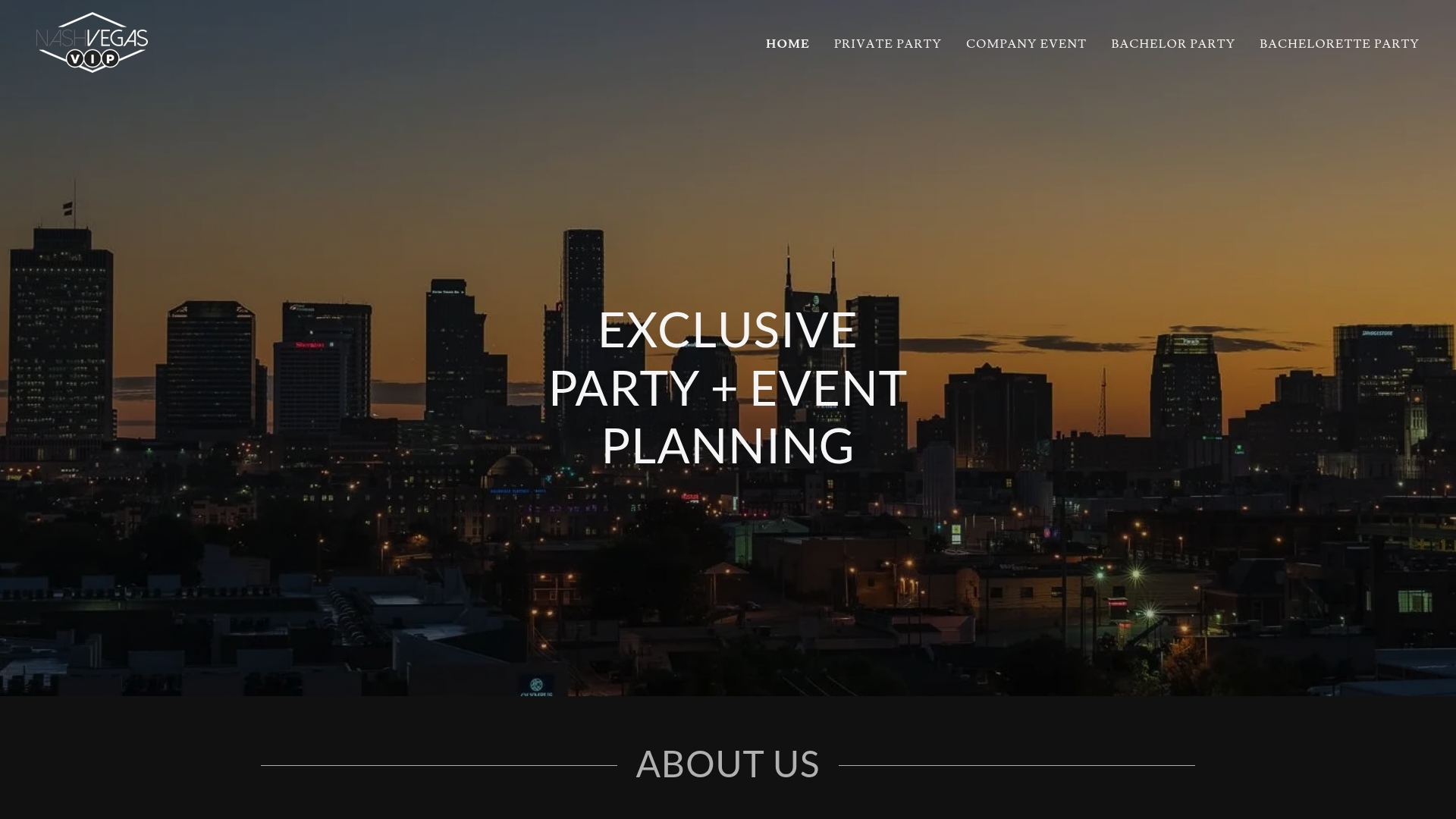 https://nashvegasvip.com
