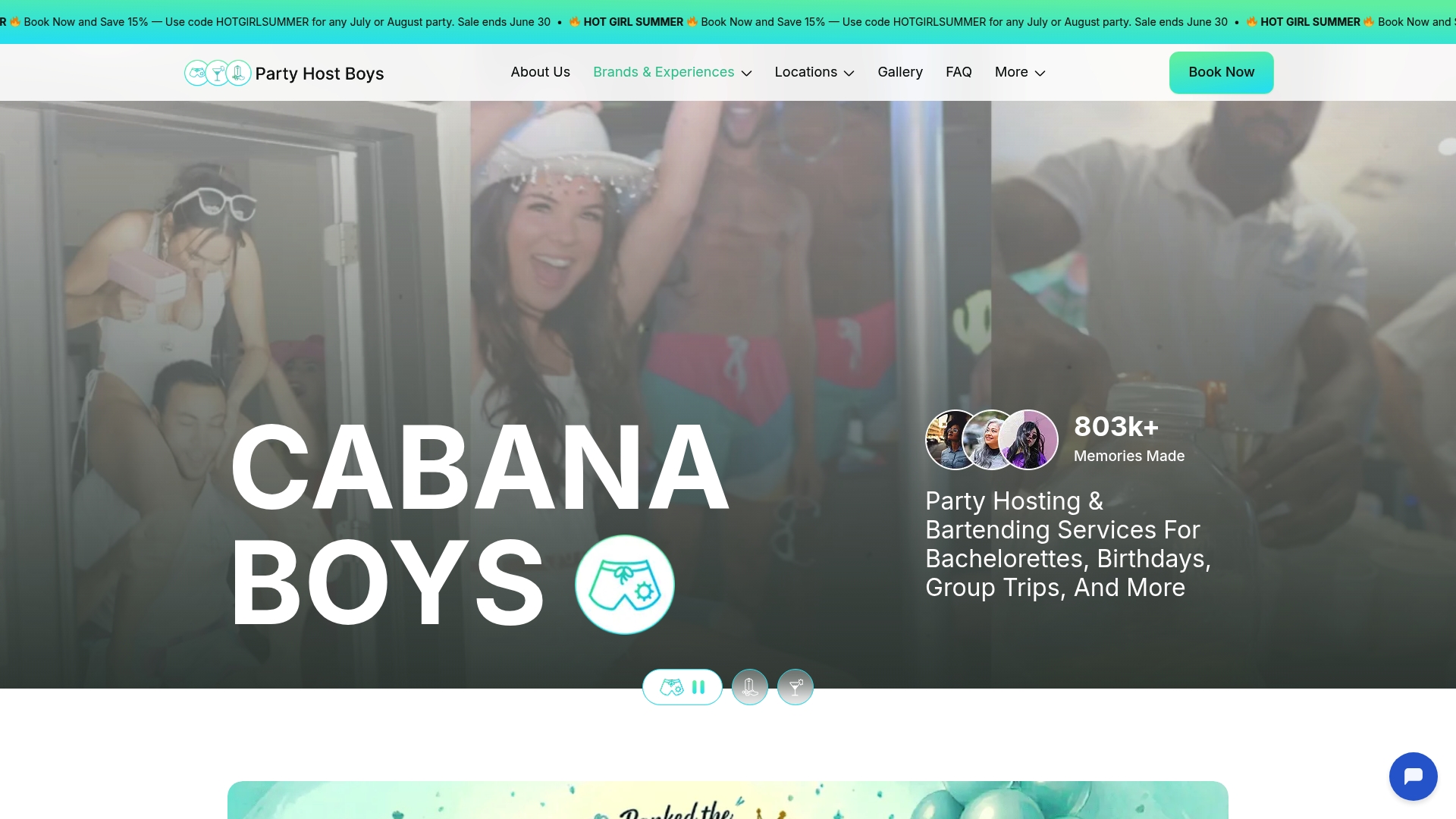 https://partyhostboys.com