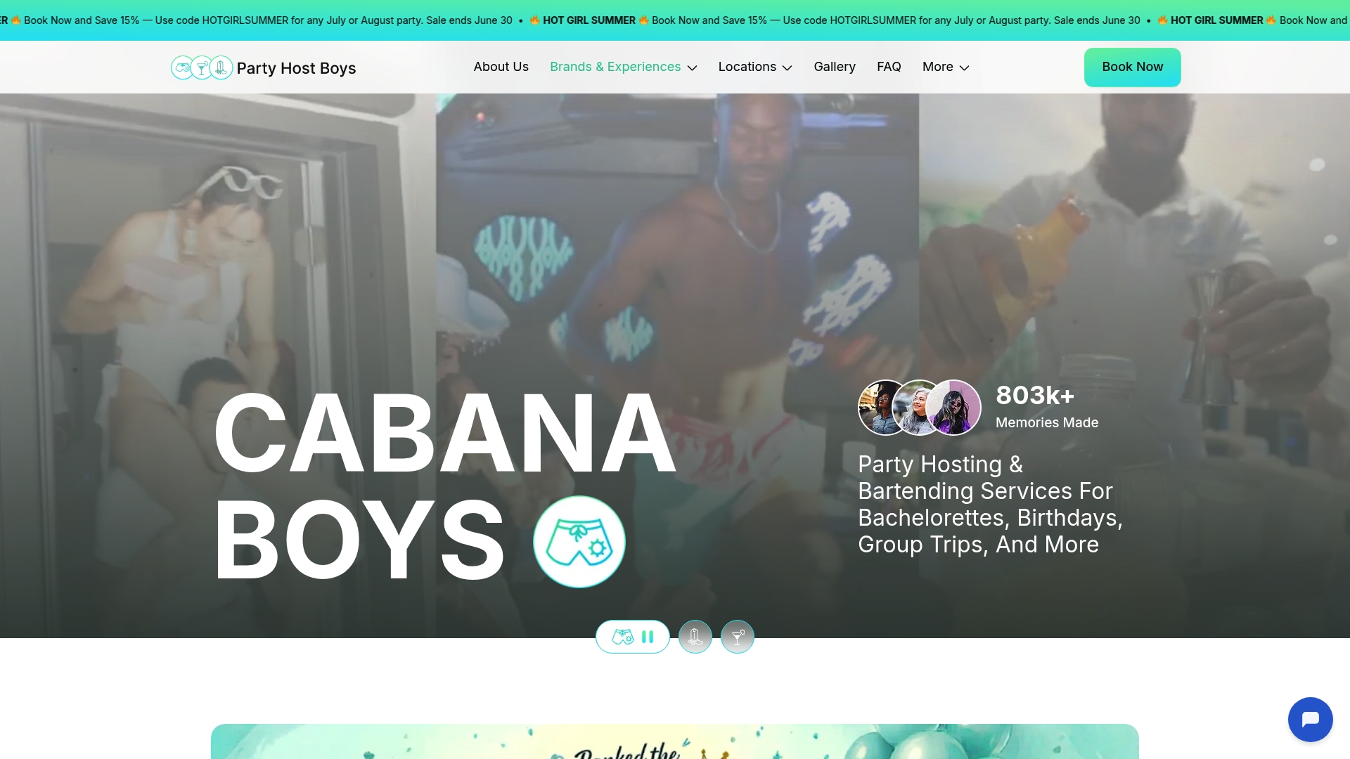https://partyhostboys.com