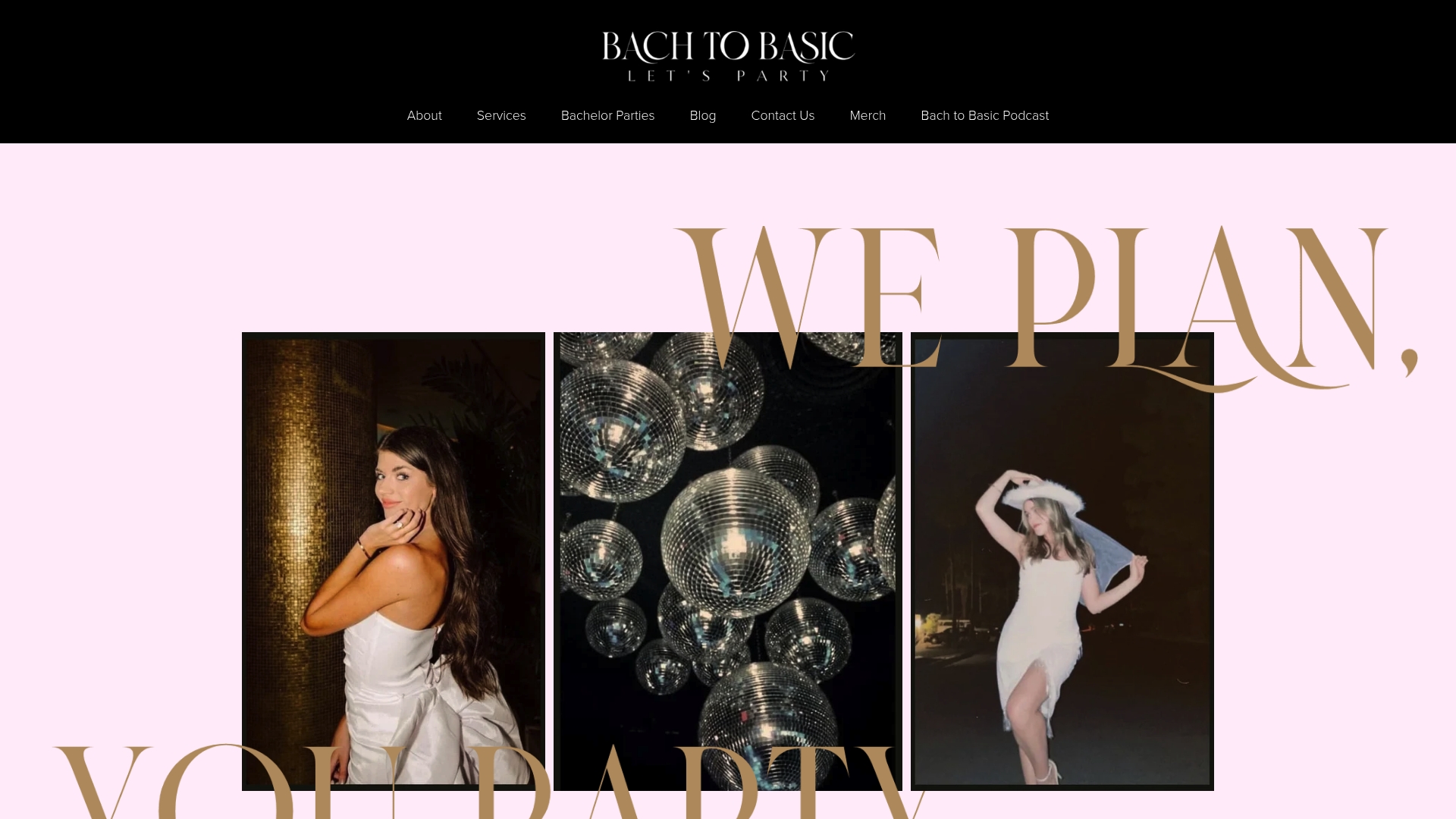 https://bachtobasic.com