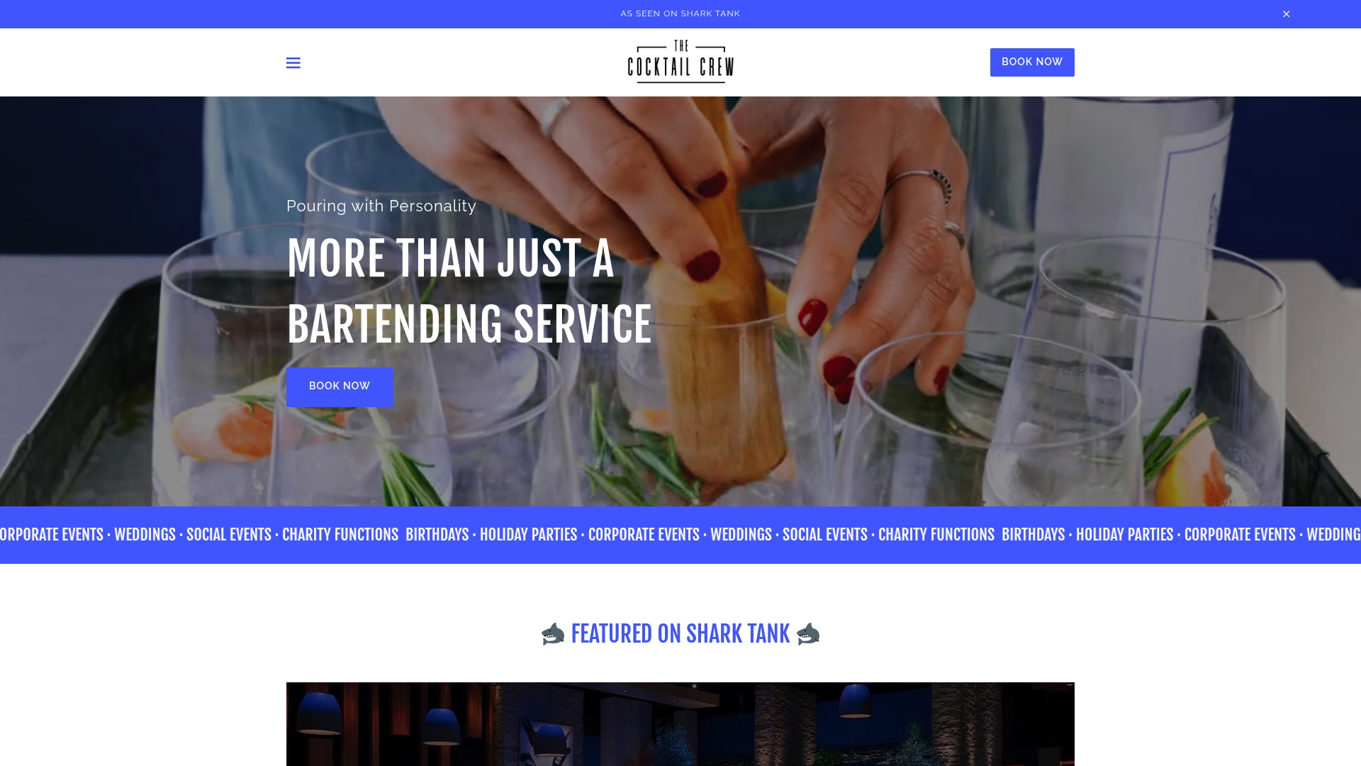 https://cocktail-crew.com