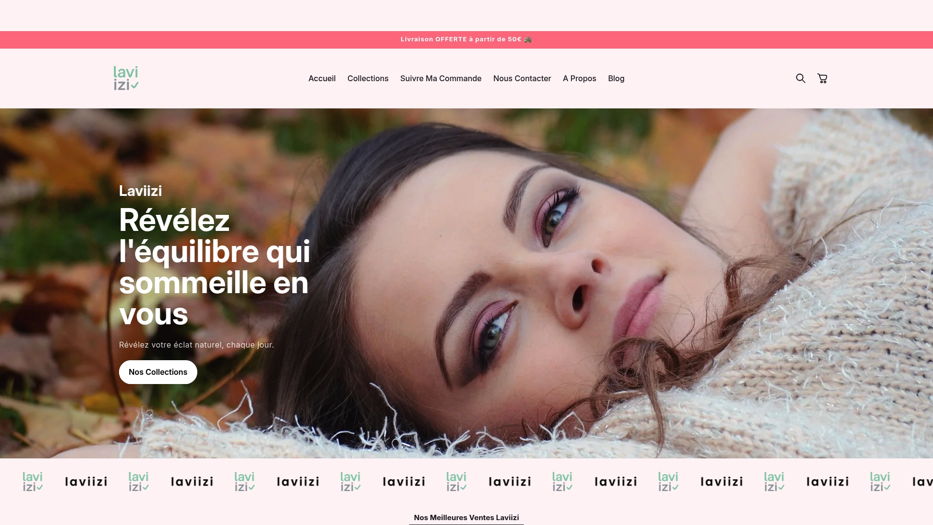 https://laviizi.com