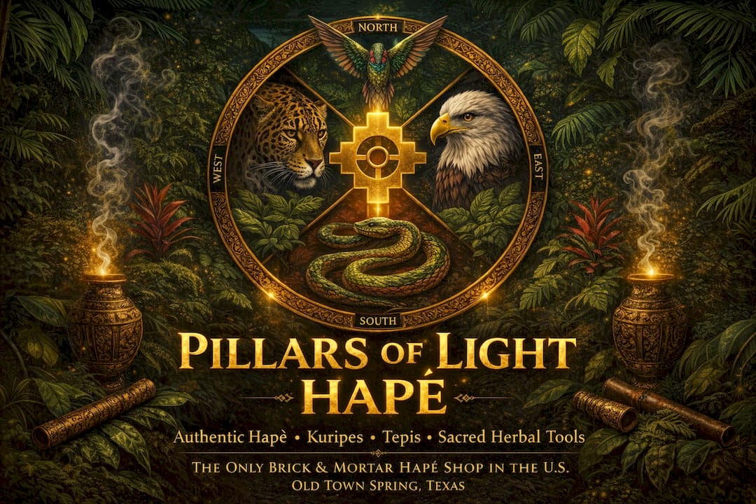 https://pillarsoflighthape.com