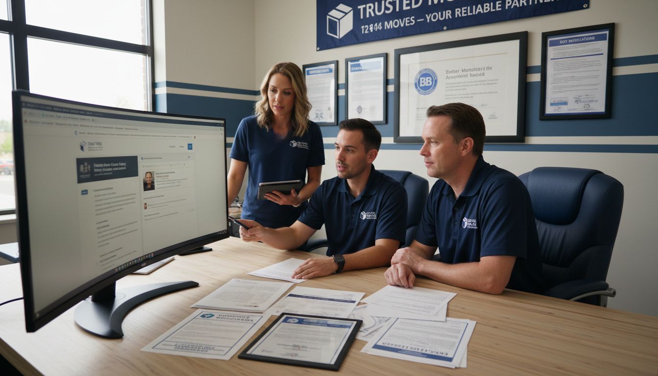 licensing insurance verification