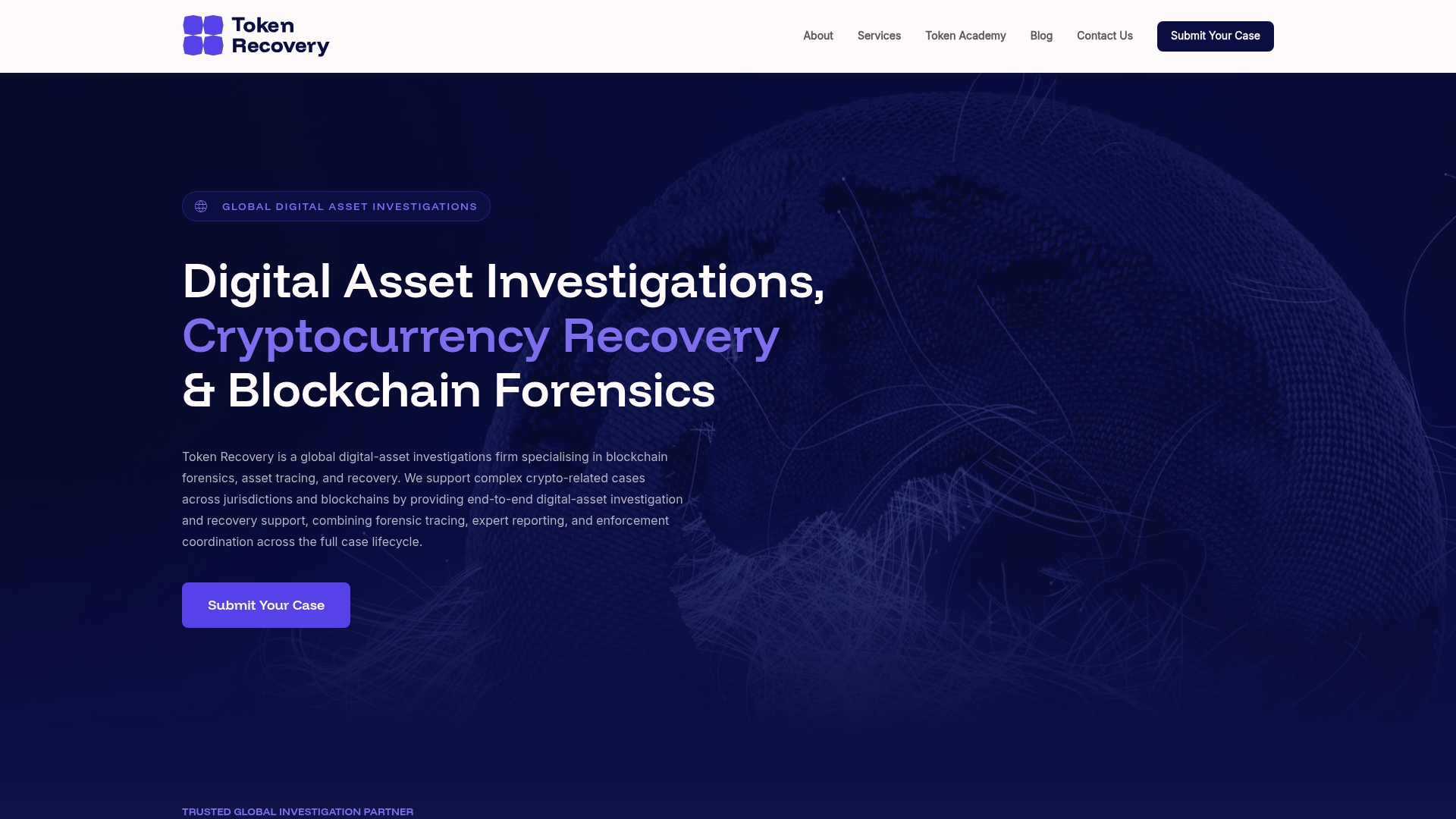 https://tokenrecovery.com