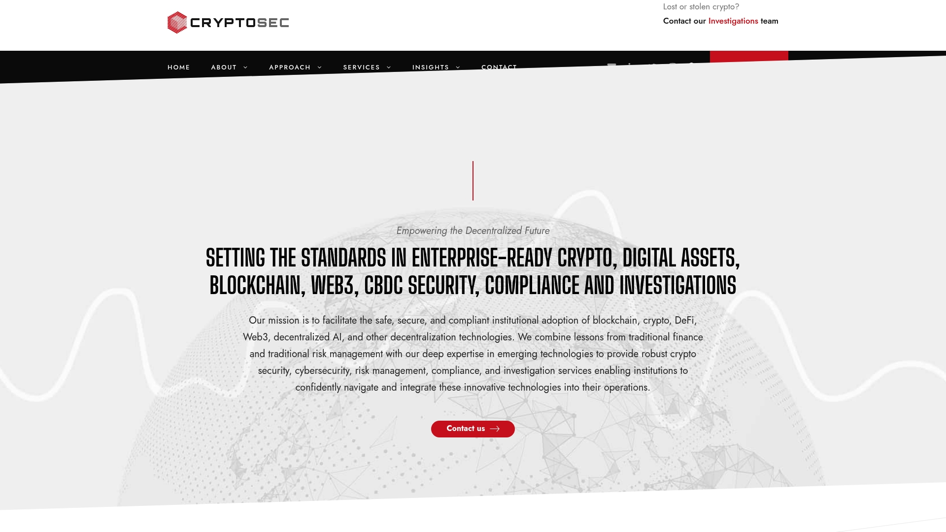 https://cryptosec.com