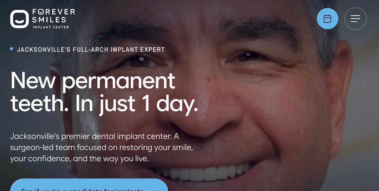 https://foreversmilesjax.com