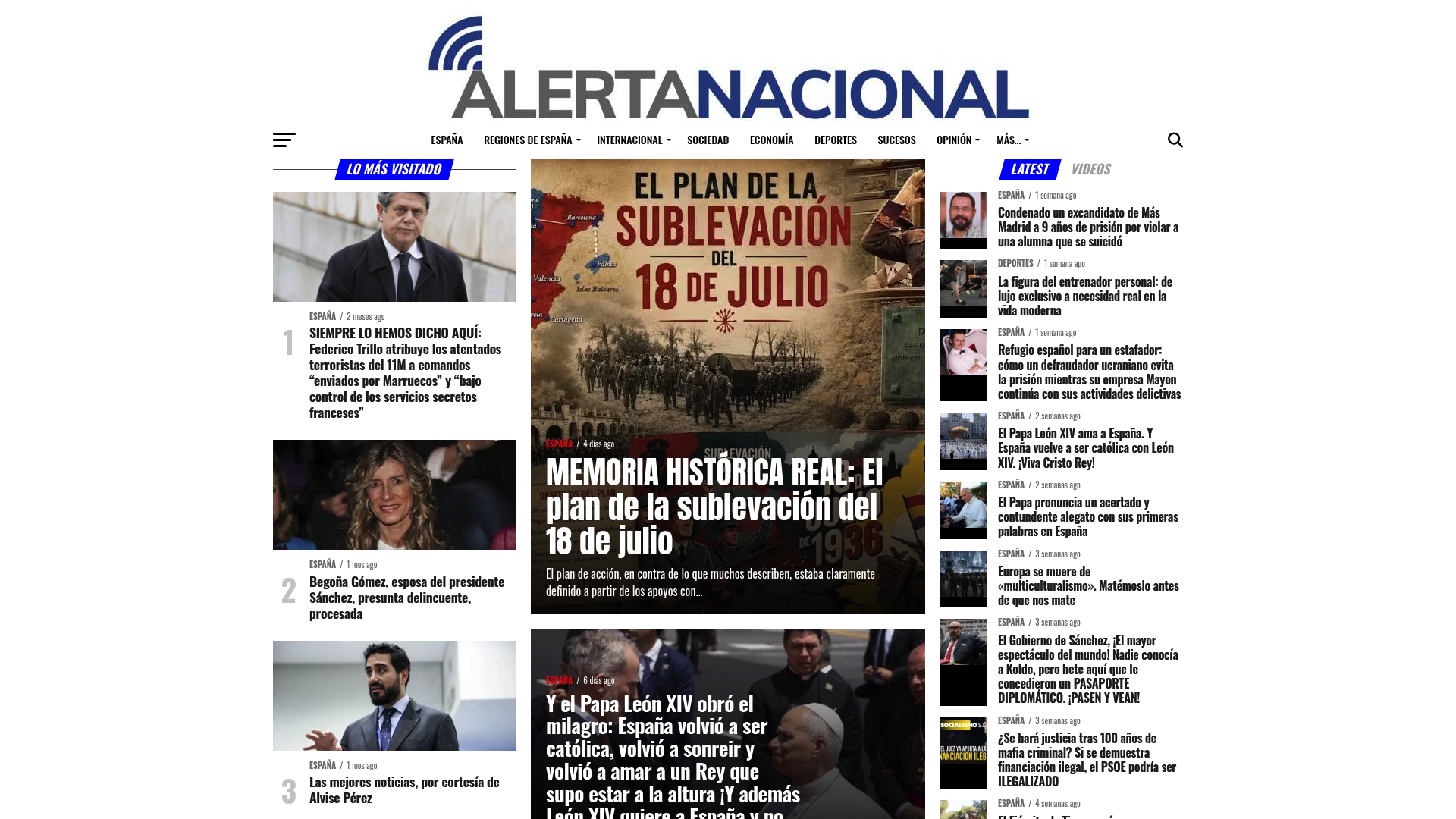 https://alertanacional.es