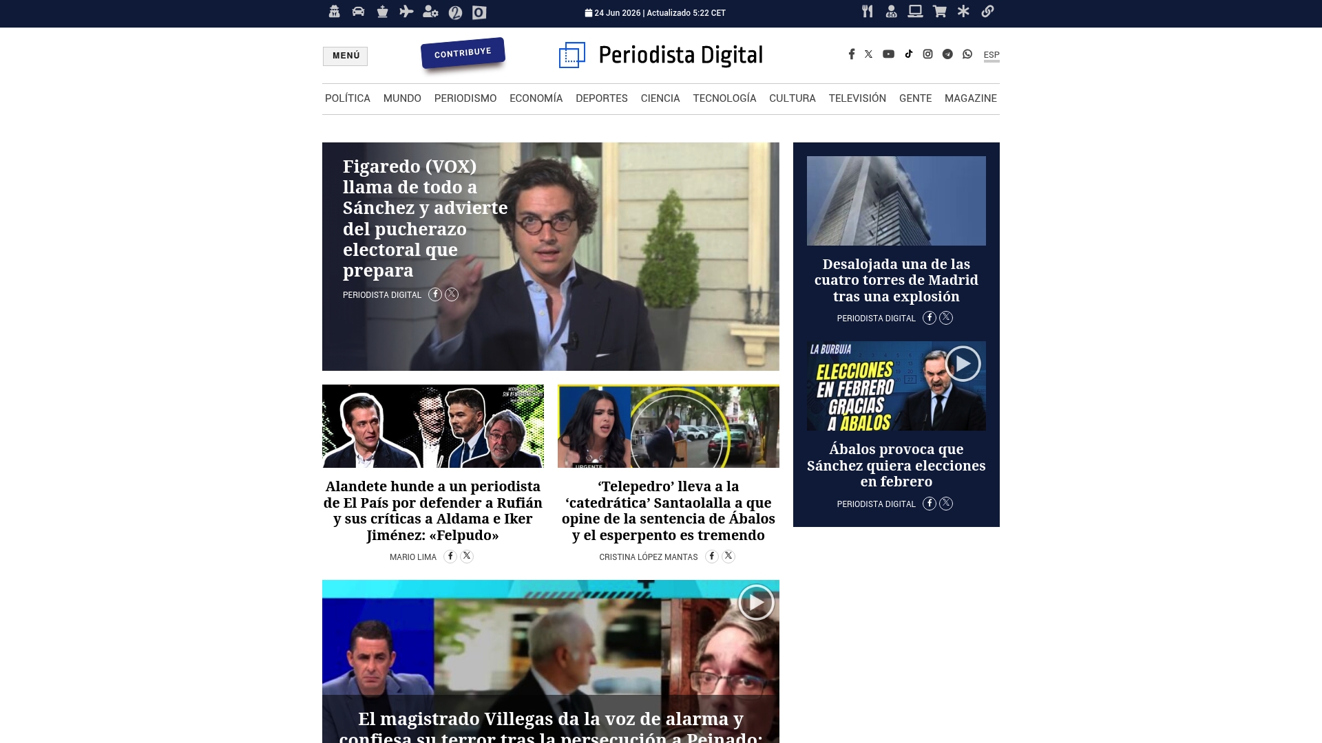 https://periodistadigital.com