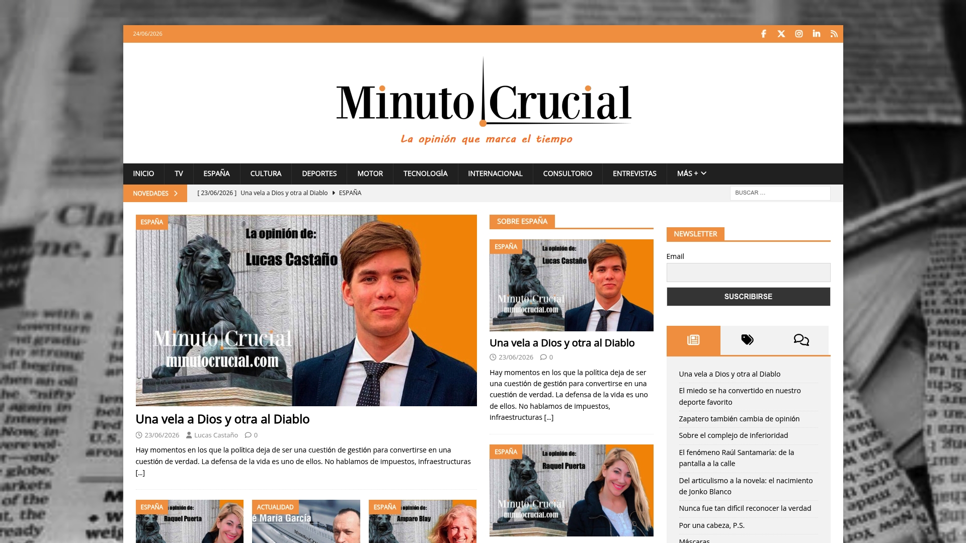 https://minutocrucial.com