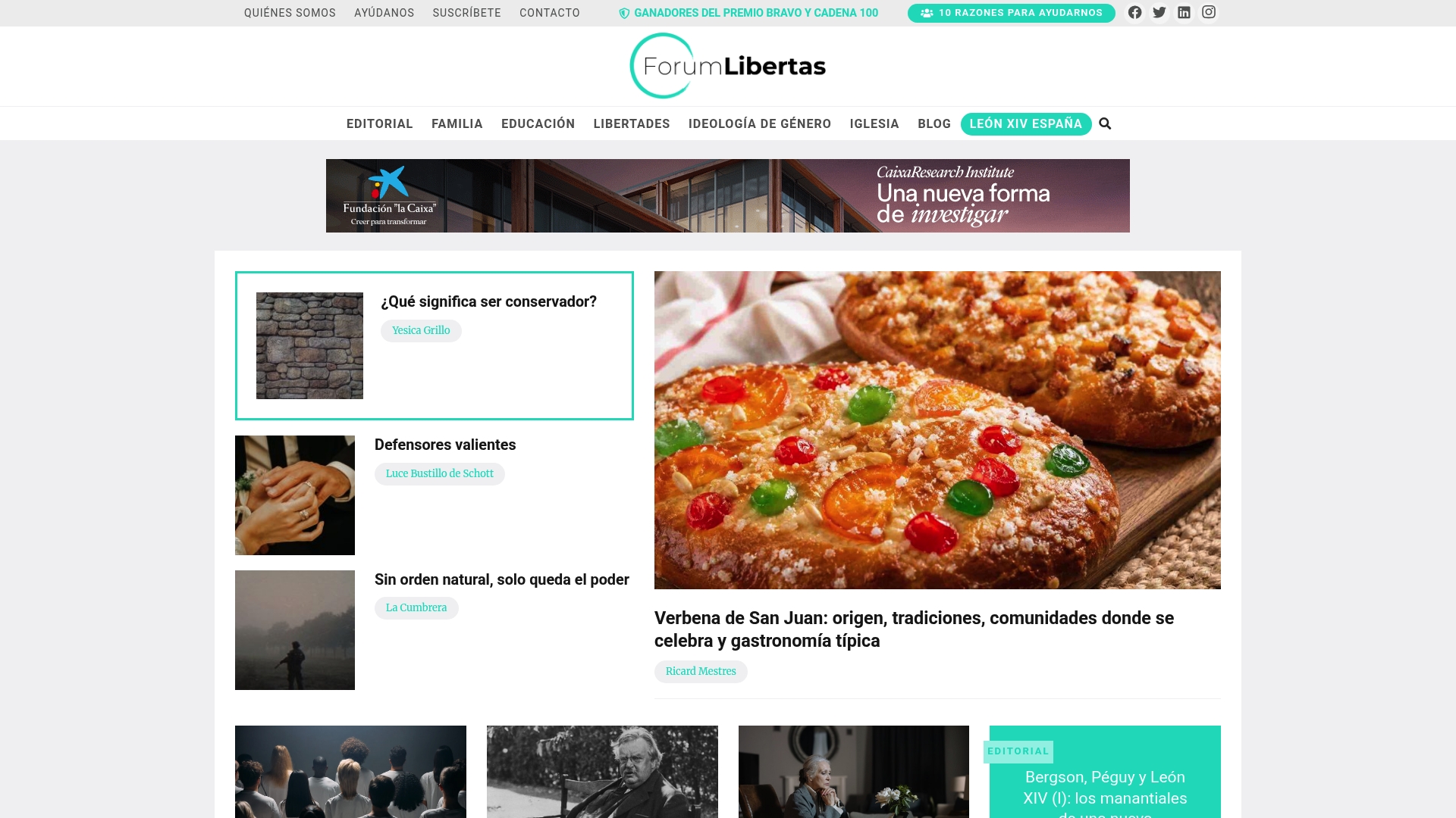 https://forumlibertas.com