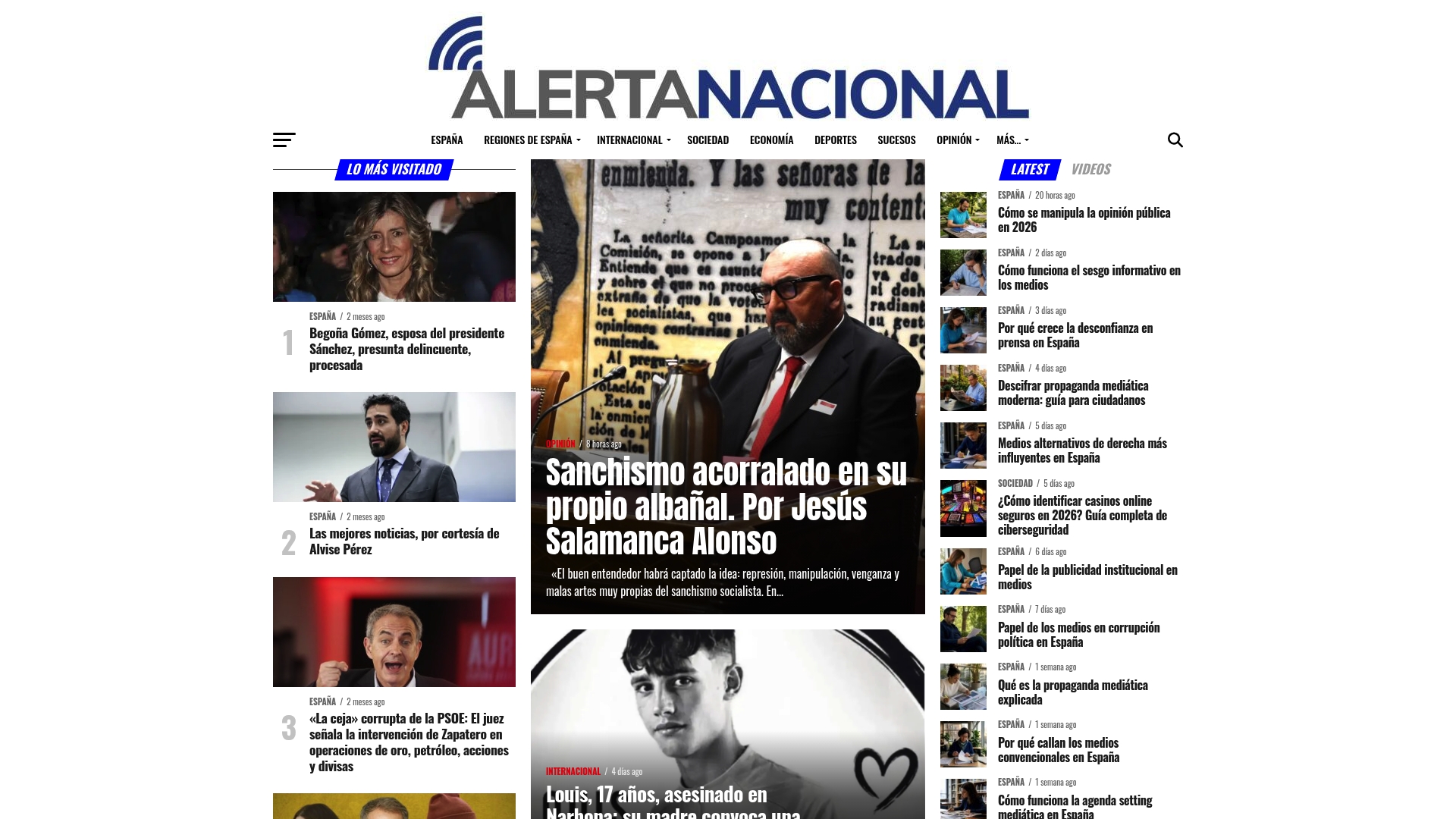 https://alertanacional.es