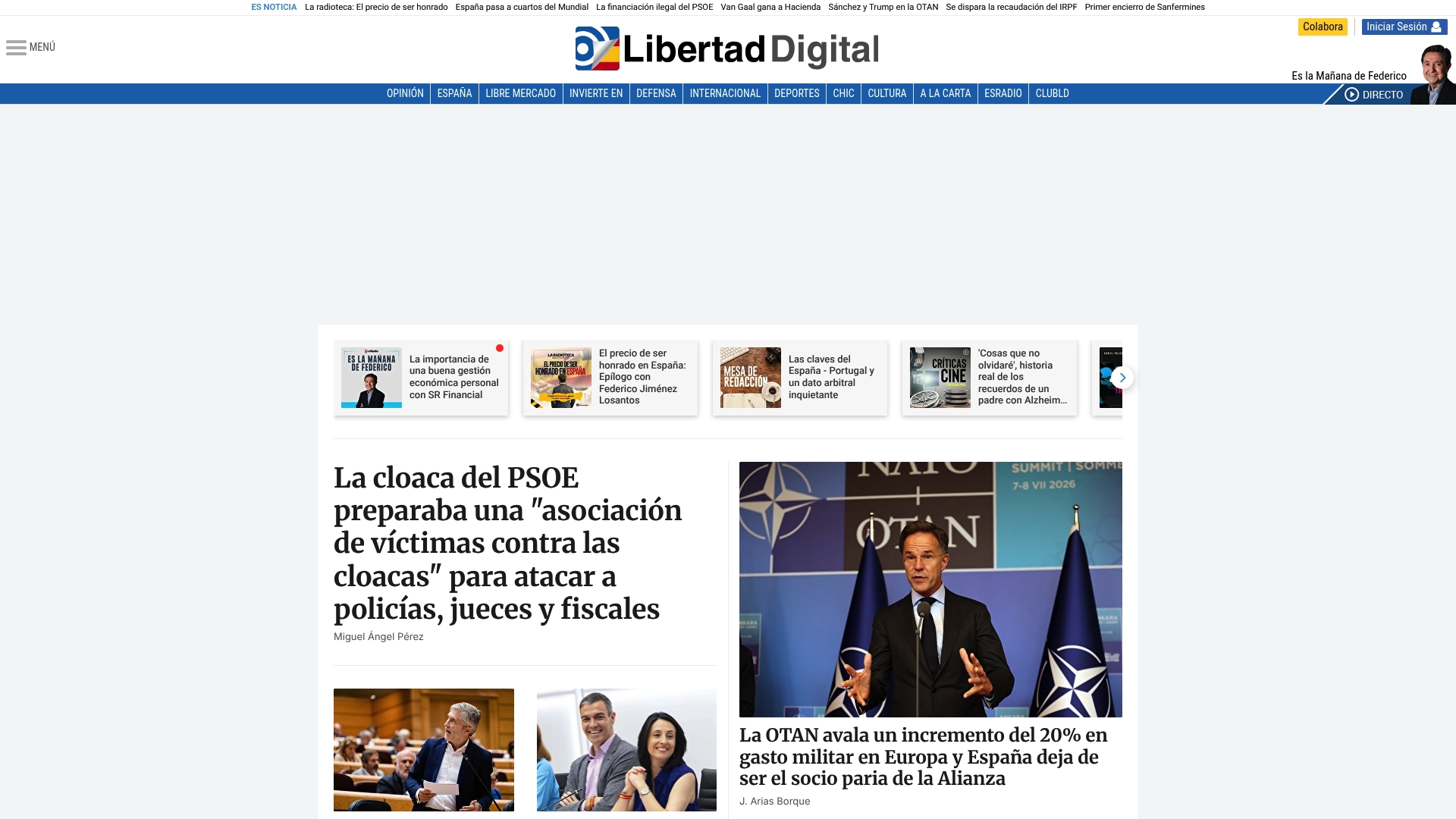 https://libertaddigital.com