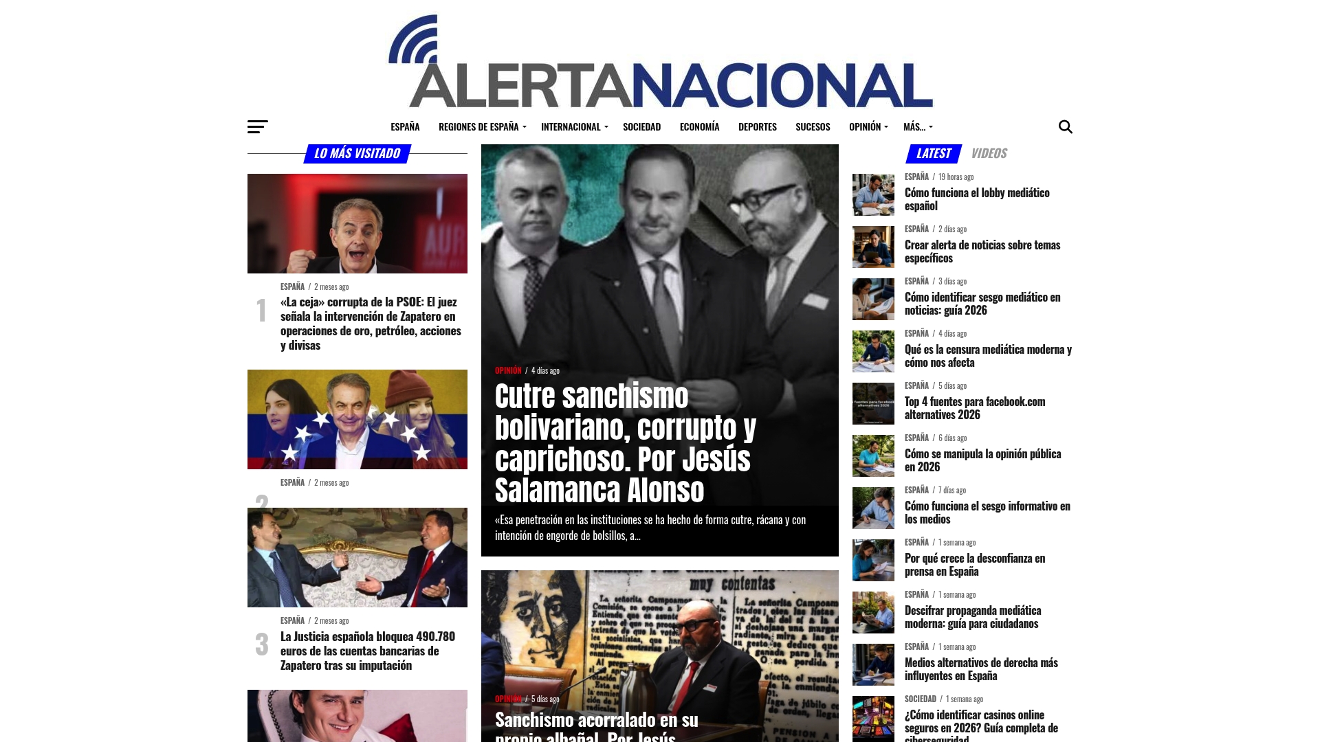 https://alertanacional.es