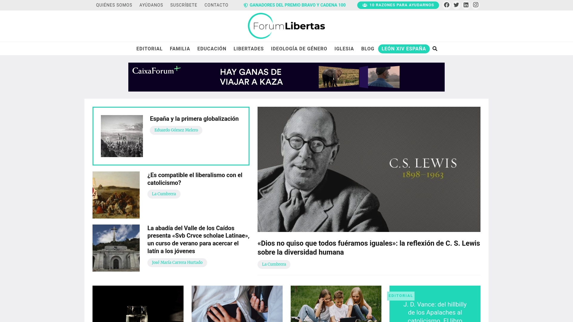 https://forumlibertas.com
