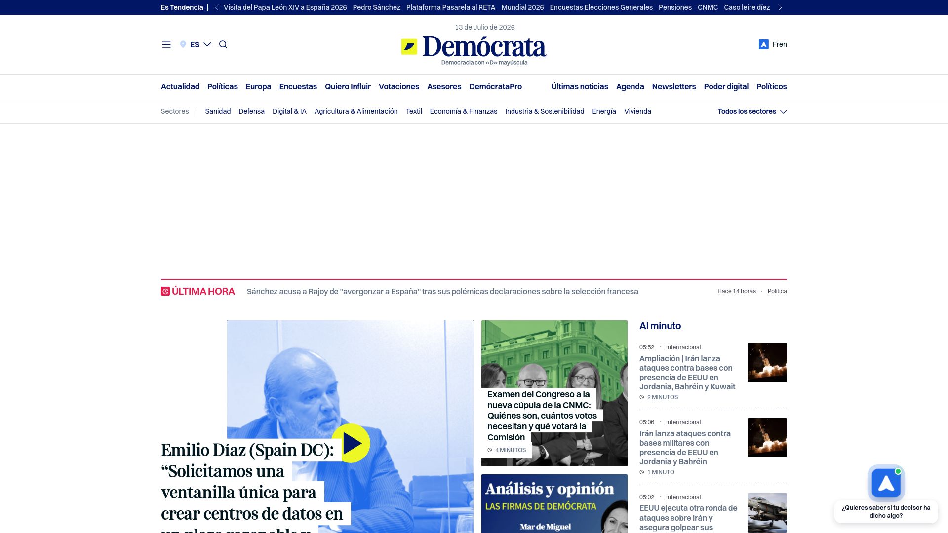 https://democrata.es