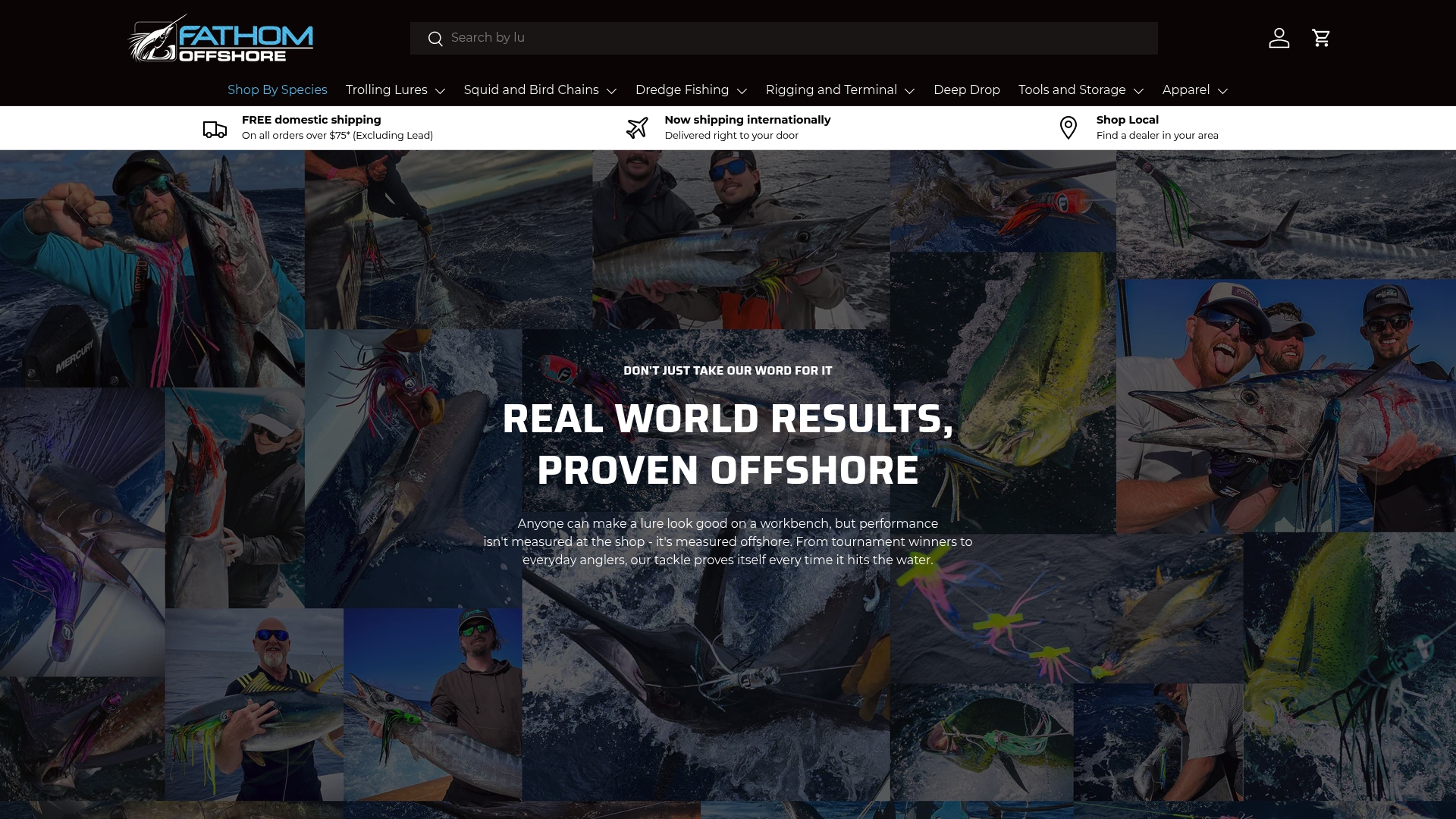 https://fathomoffshore.com