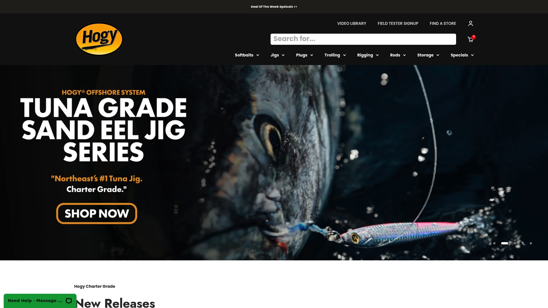 https://hogylures.com