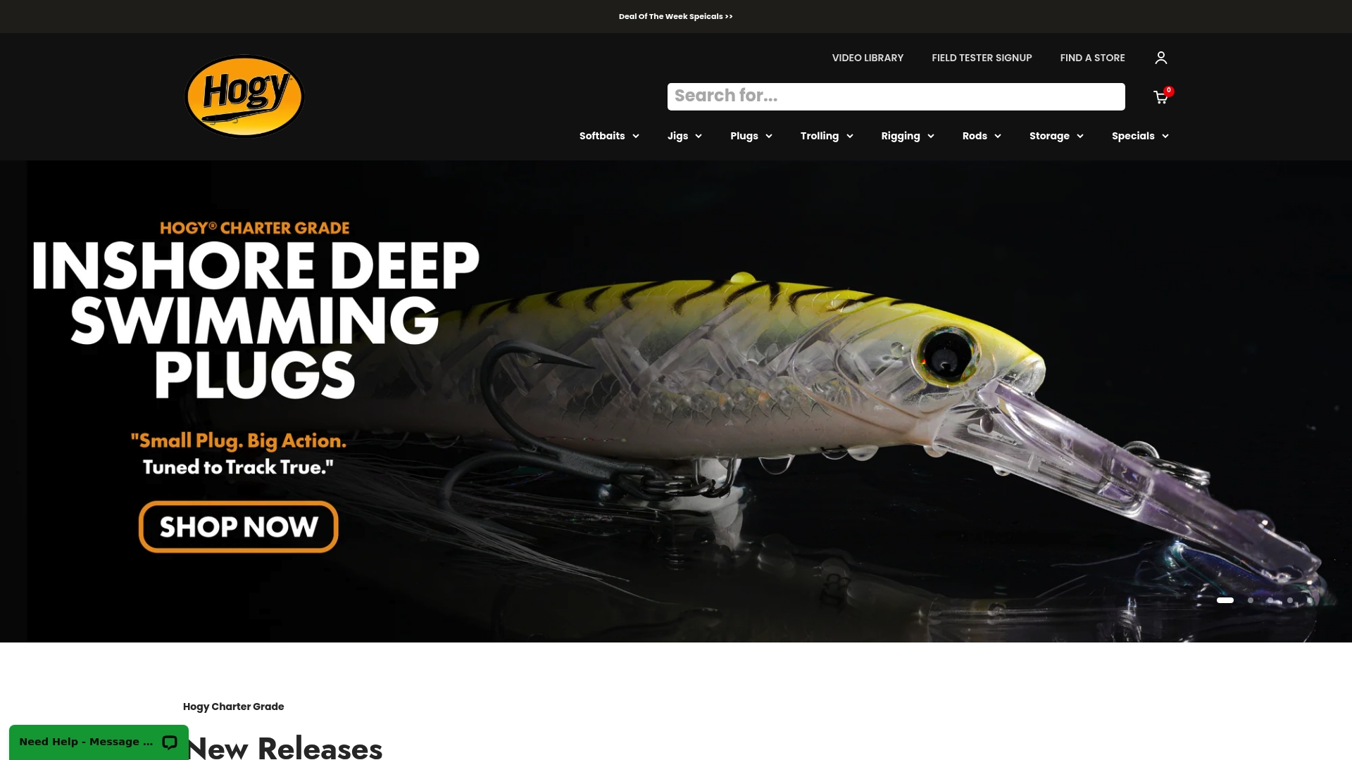 https://hogylures.com