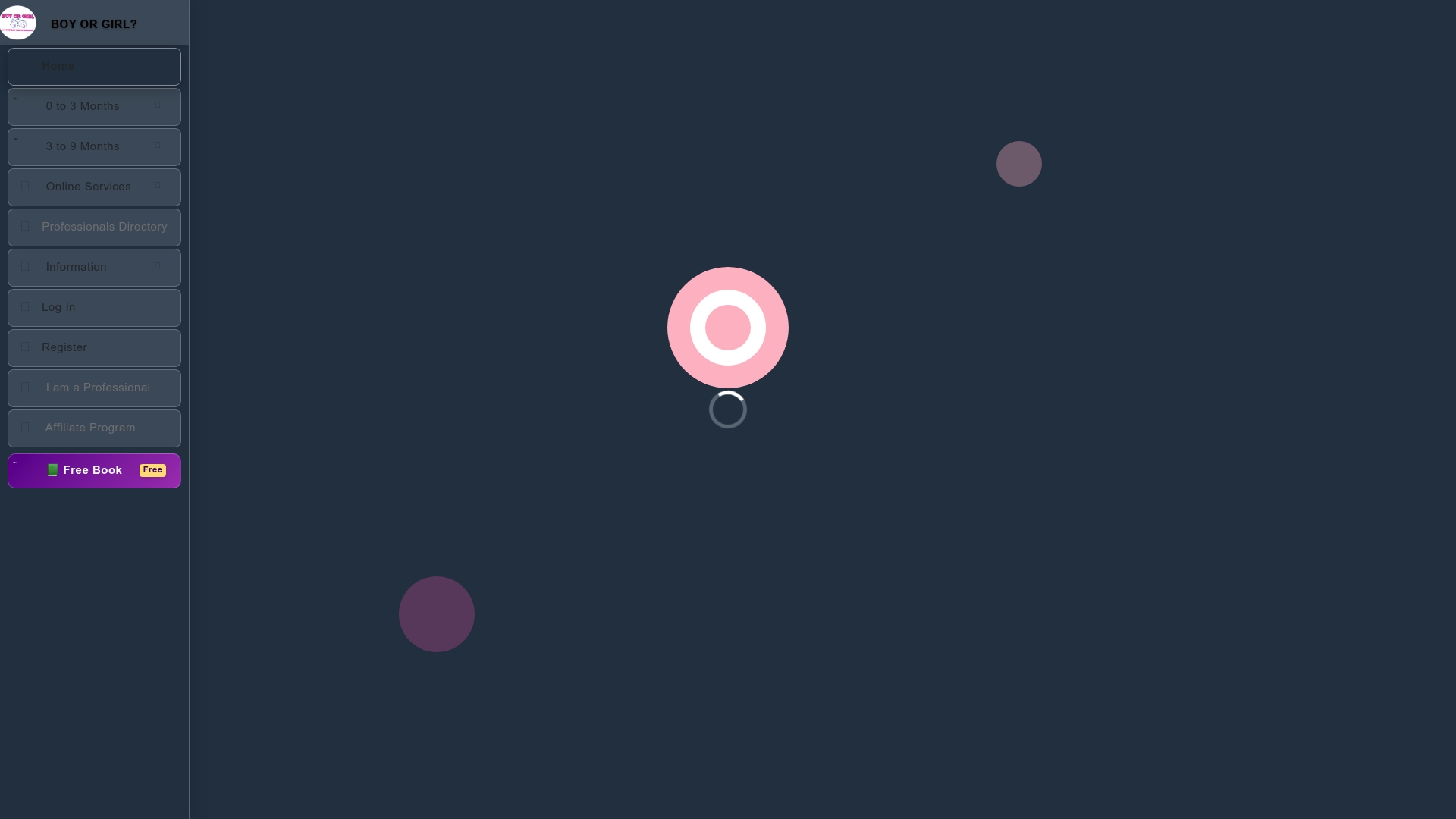https://boyorgirl.us