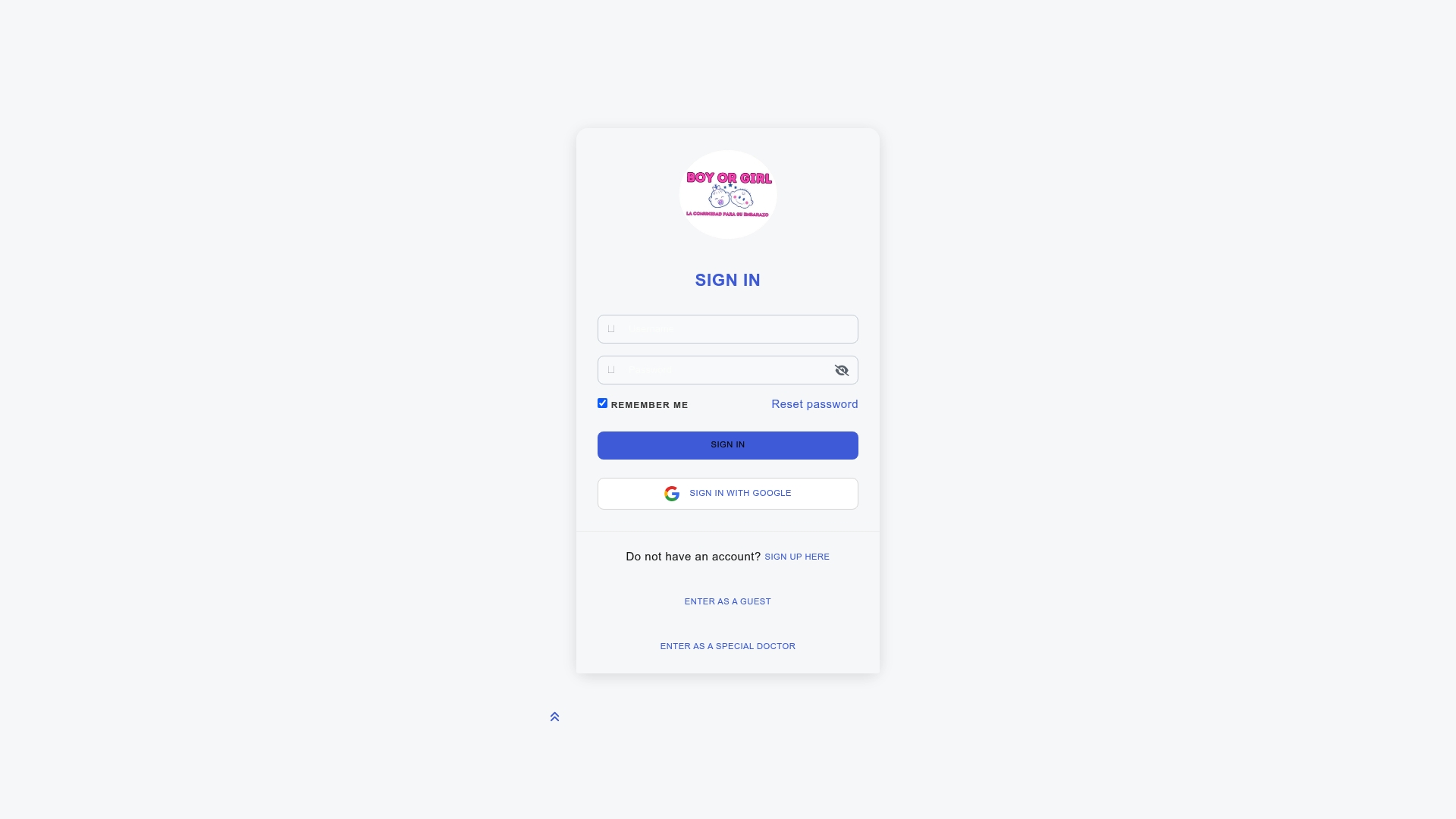 https://boyorgirl.us