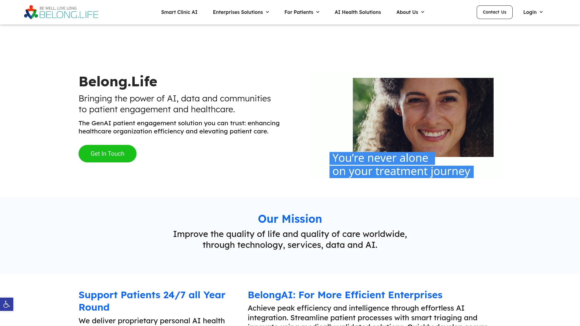 https://belong.life