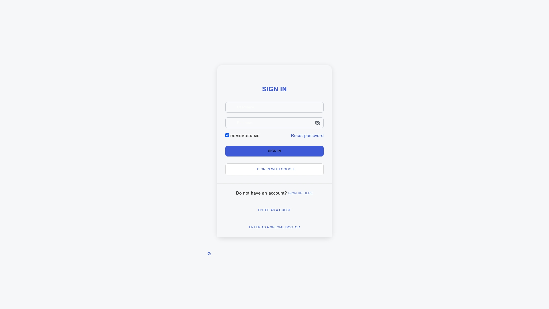 https://boyorgirl.us