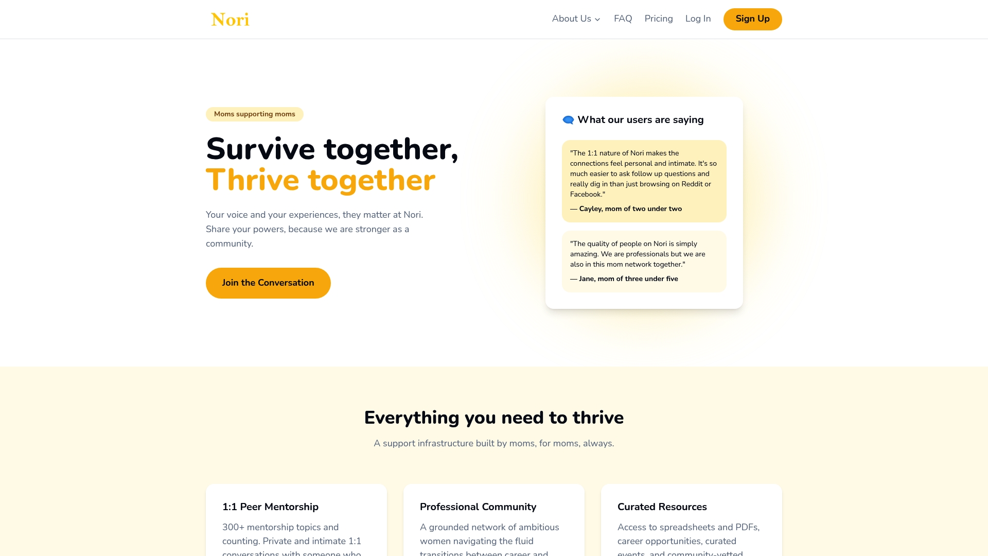 https://asknori.com