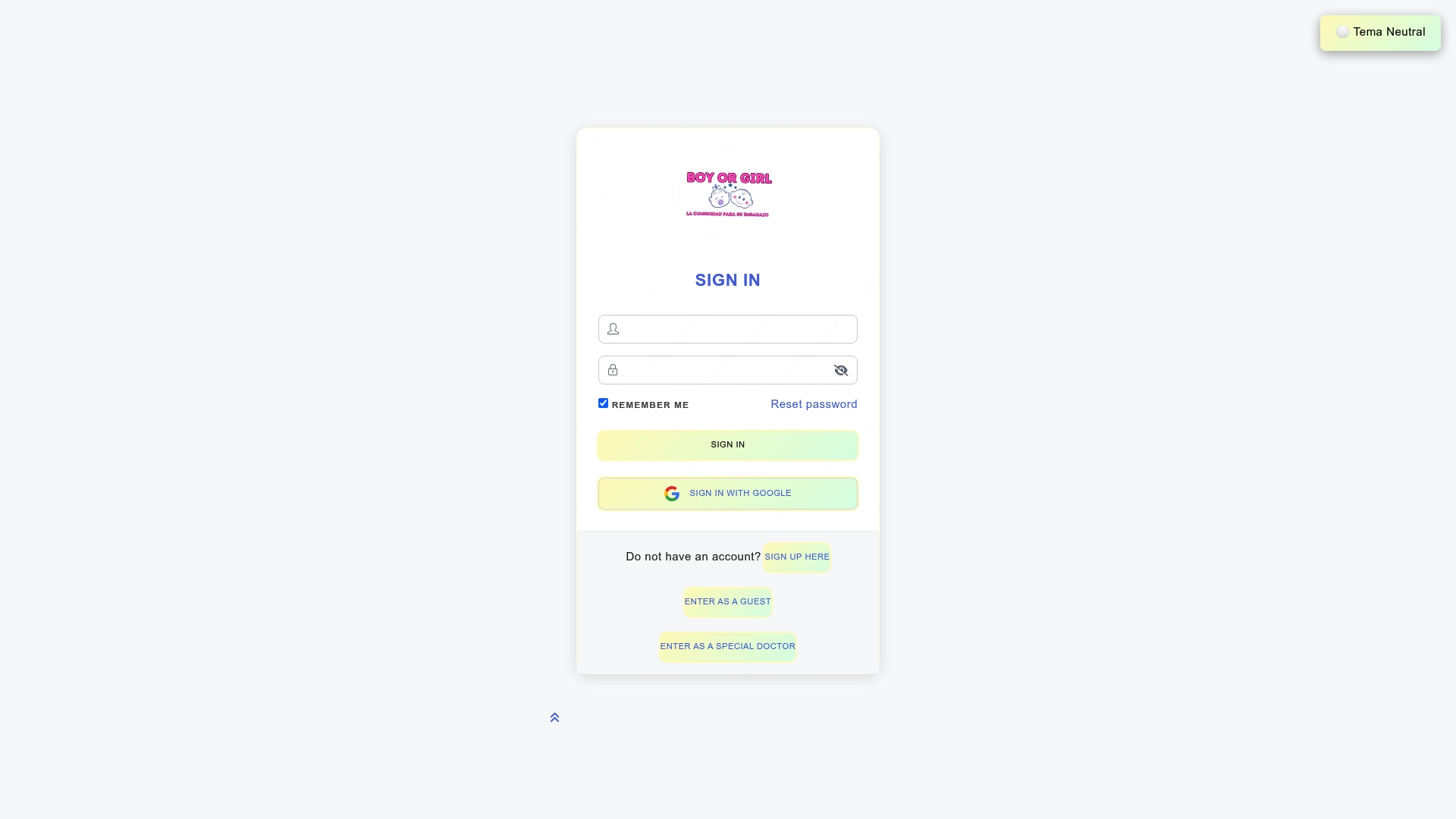 https://boyorgirl.us