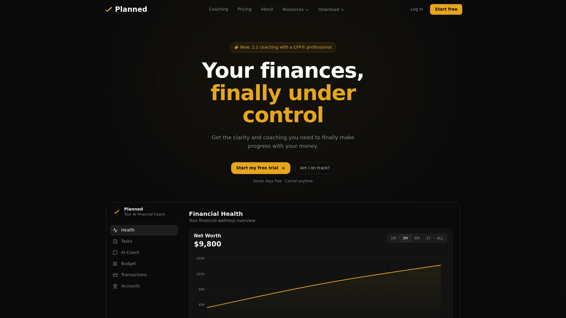 https://getitplanned.com