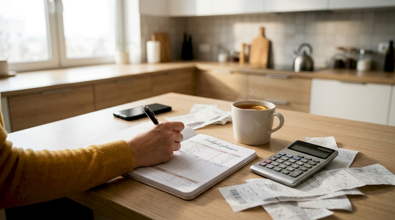 The Role of Small Wins in Finances: Build Real Wealth