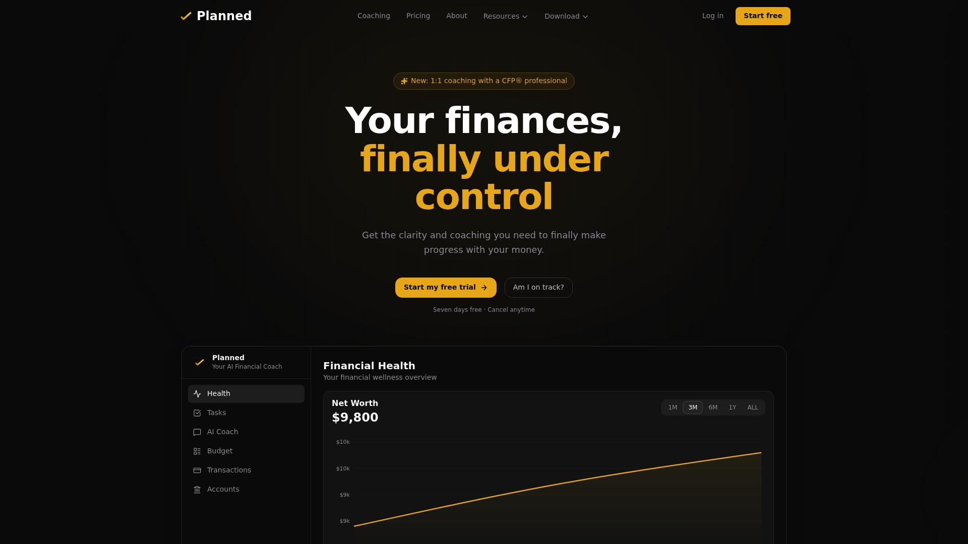 https://getitplanned.com