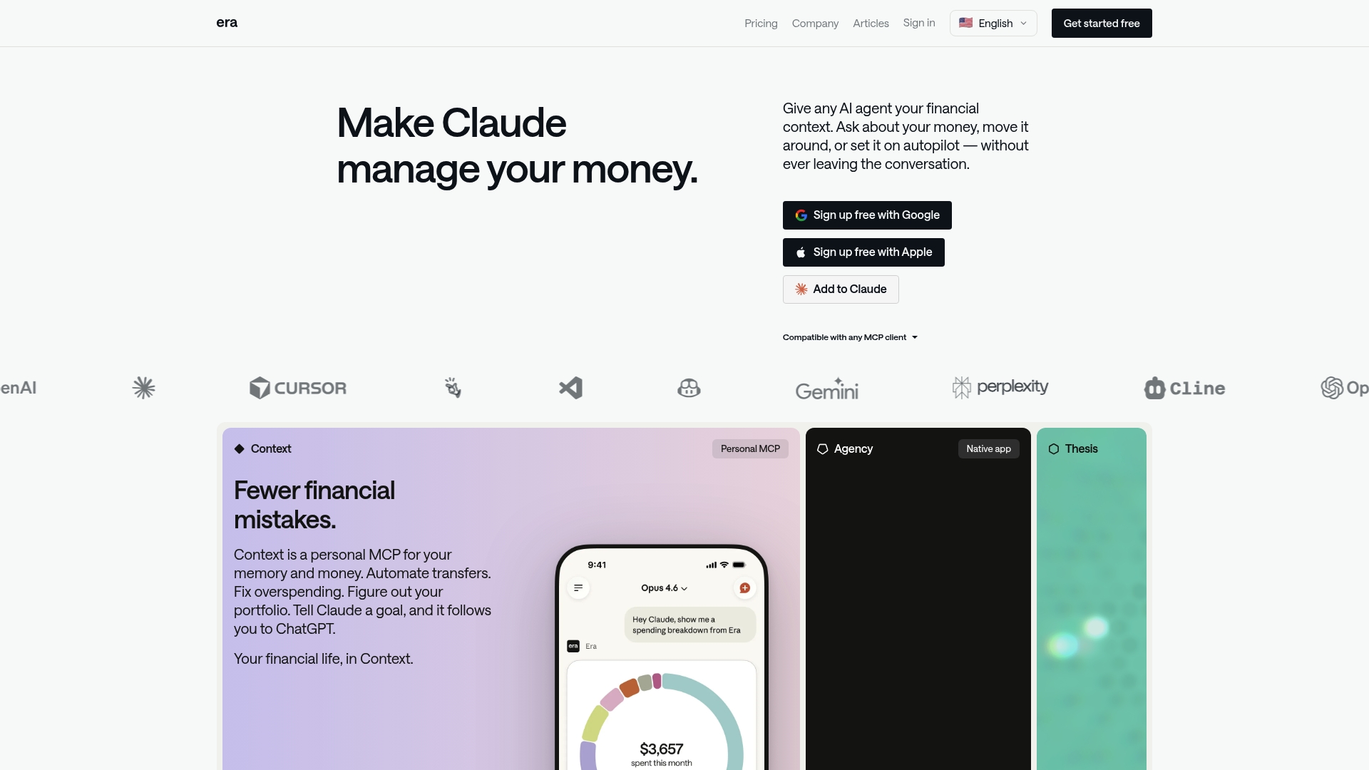 https://era.app