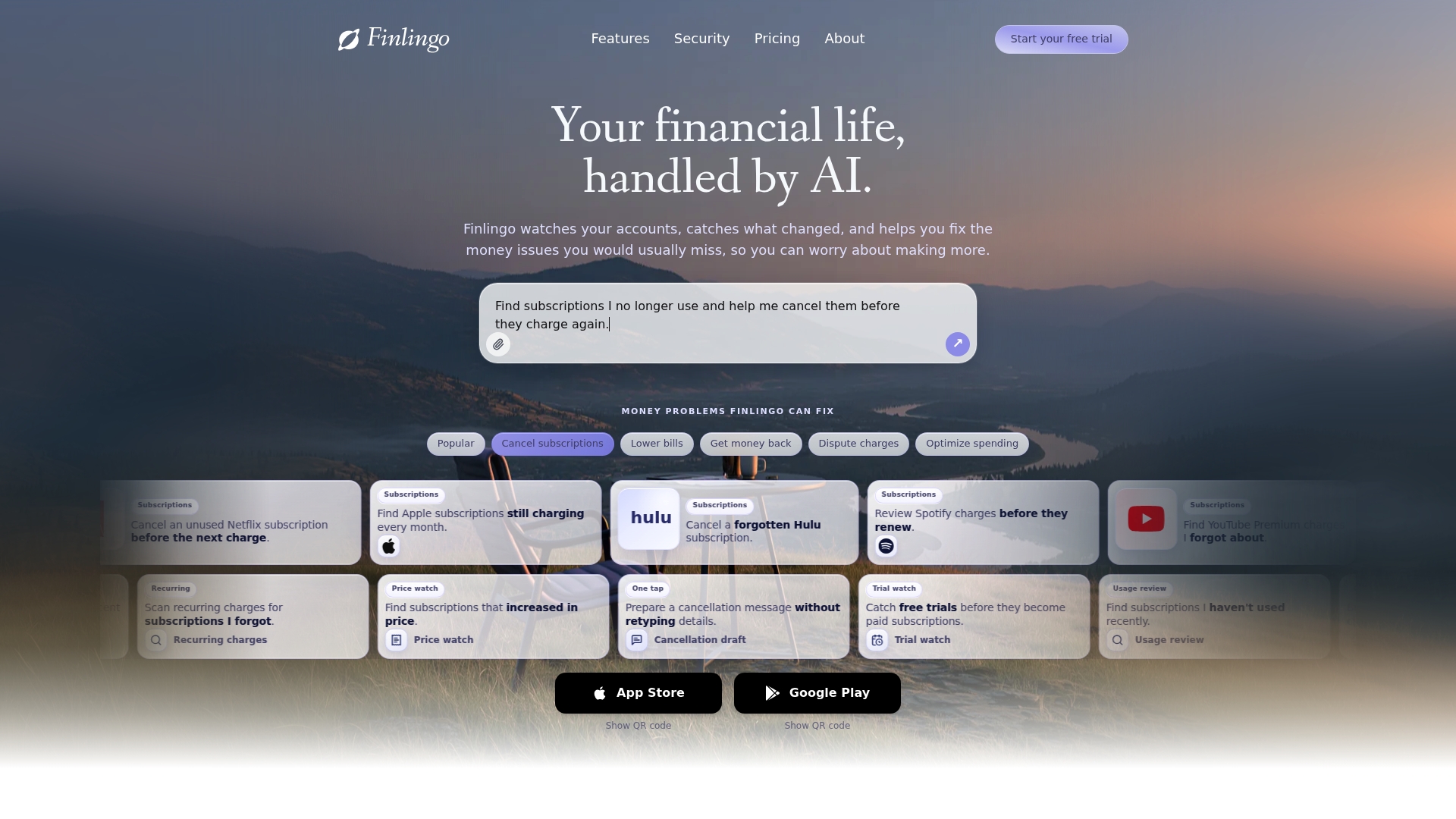 https://finlingo.ai