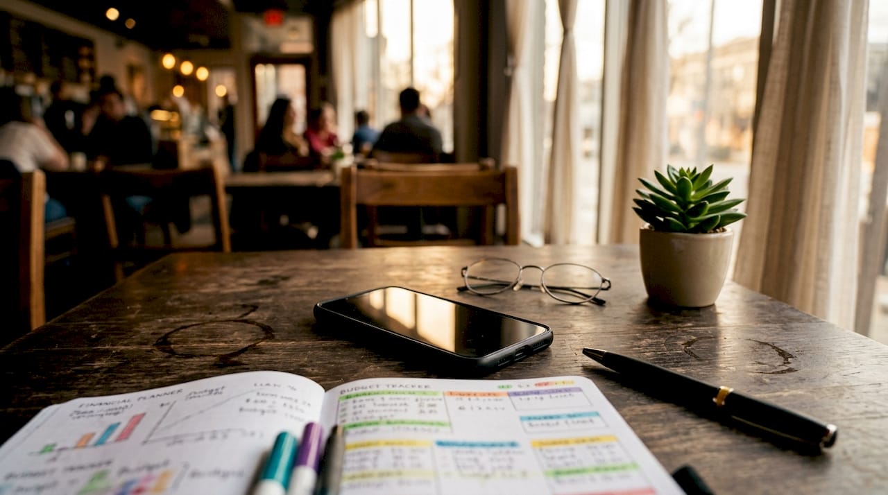 What Is Adaptive Financial Guidance and Why It Matters