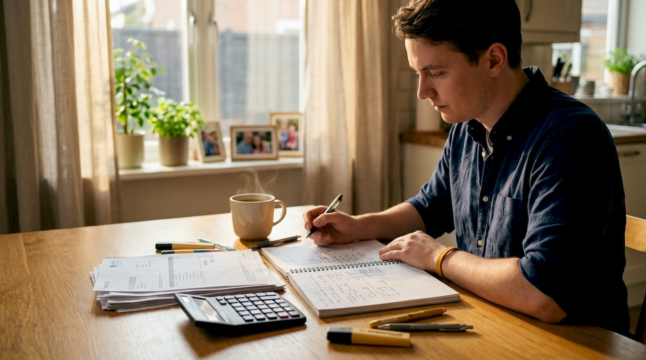 What Does Financial Empowerment Mean for You?