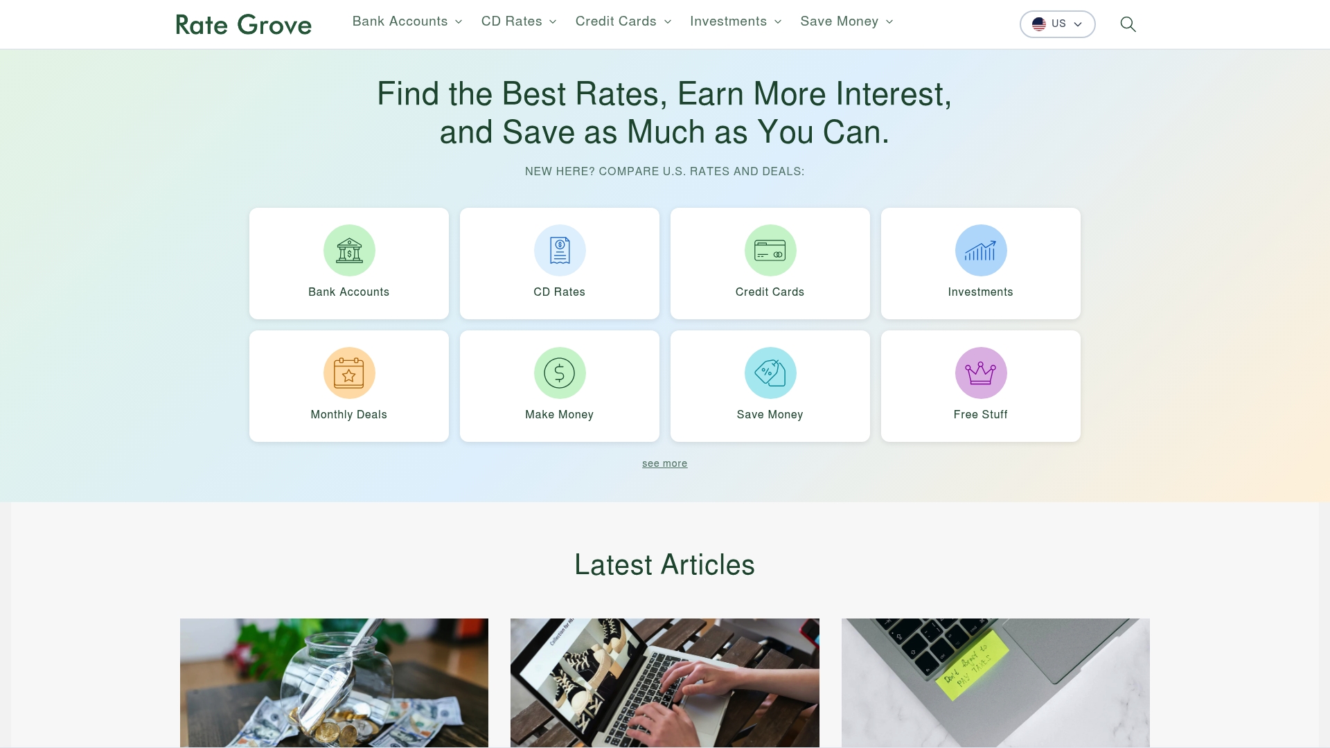 https://rategrove.com