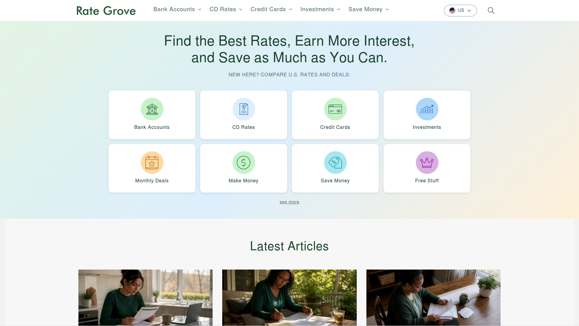 https://rategrove.com