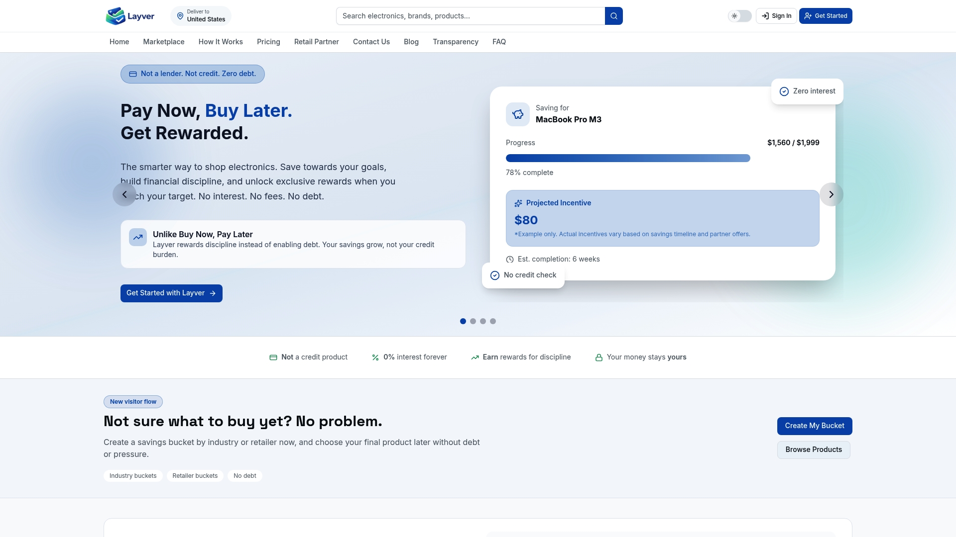 https://layverhq.com