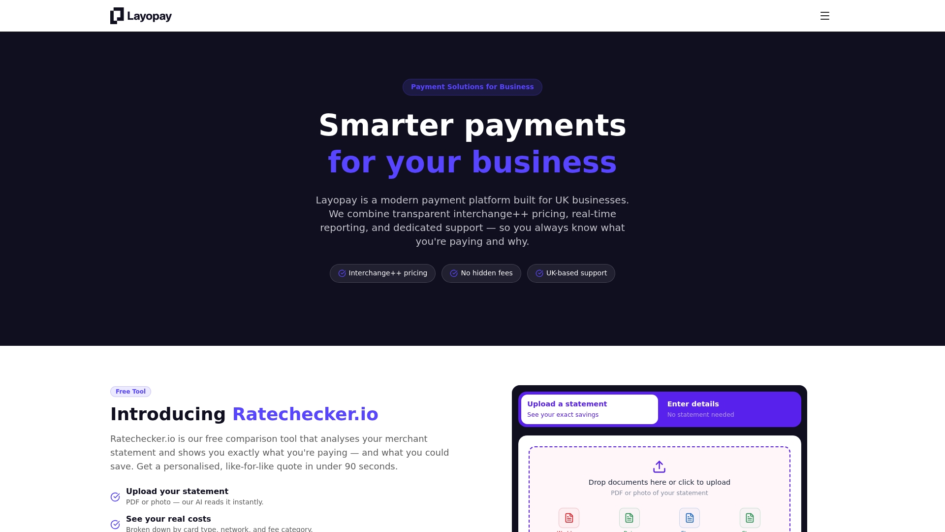https://layopay.com