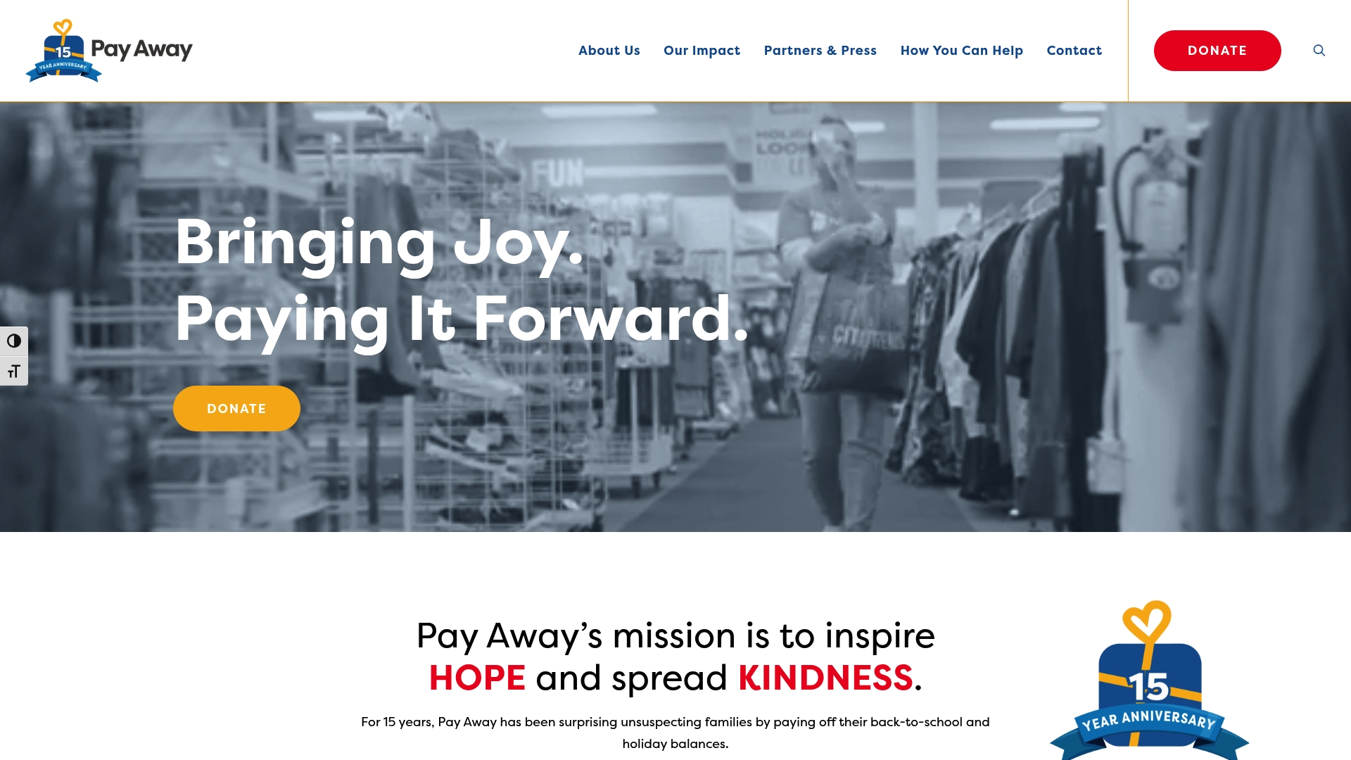 https://payaway.org
