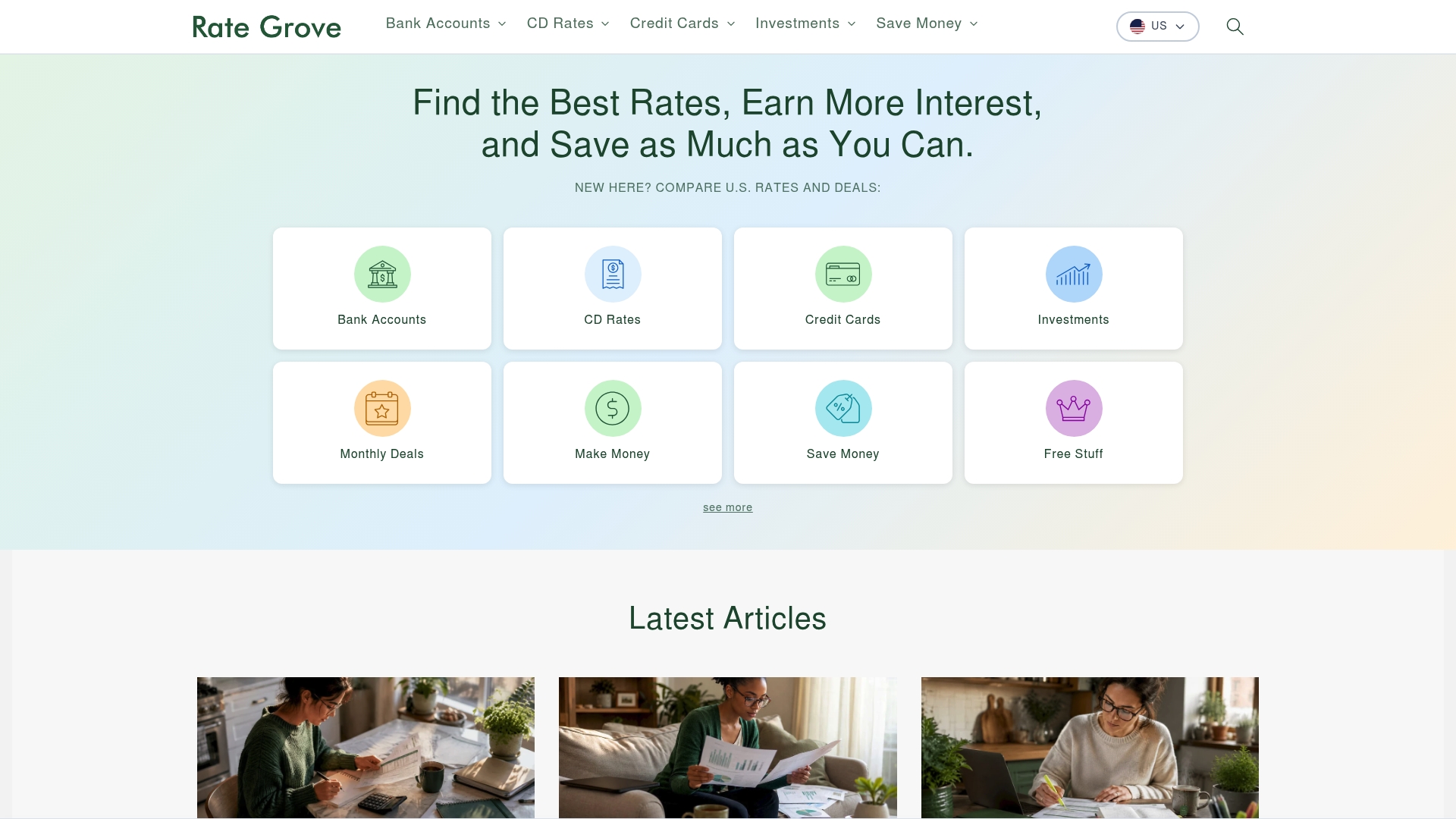 https://rategrove.com