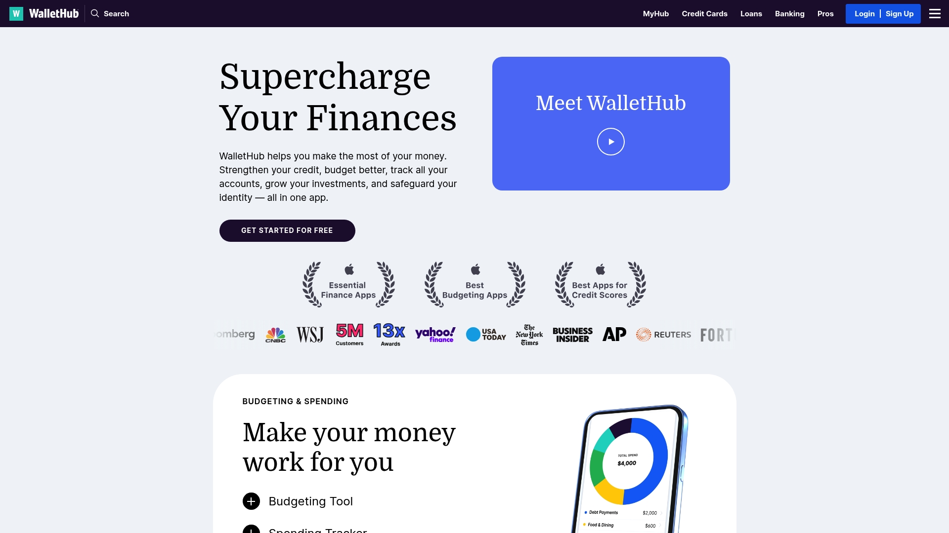 https://wallethub.com