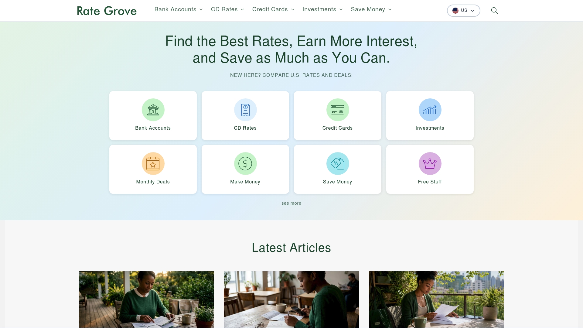 https://rategrove.com
