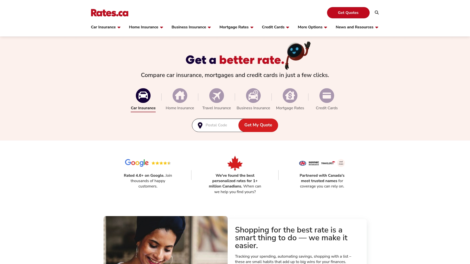 https://rates.ca