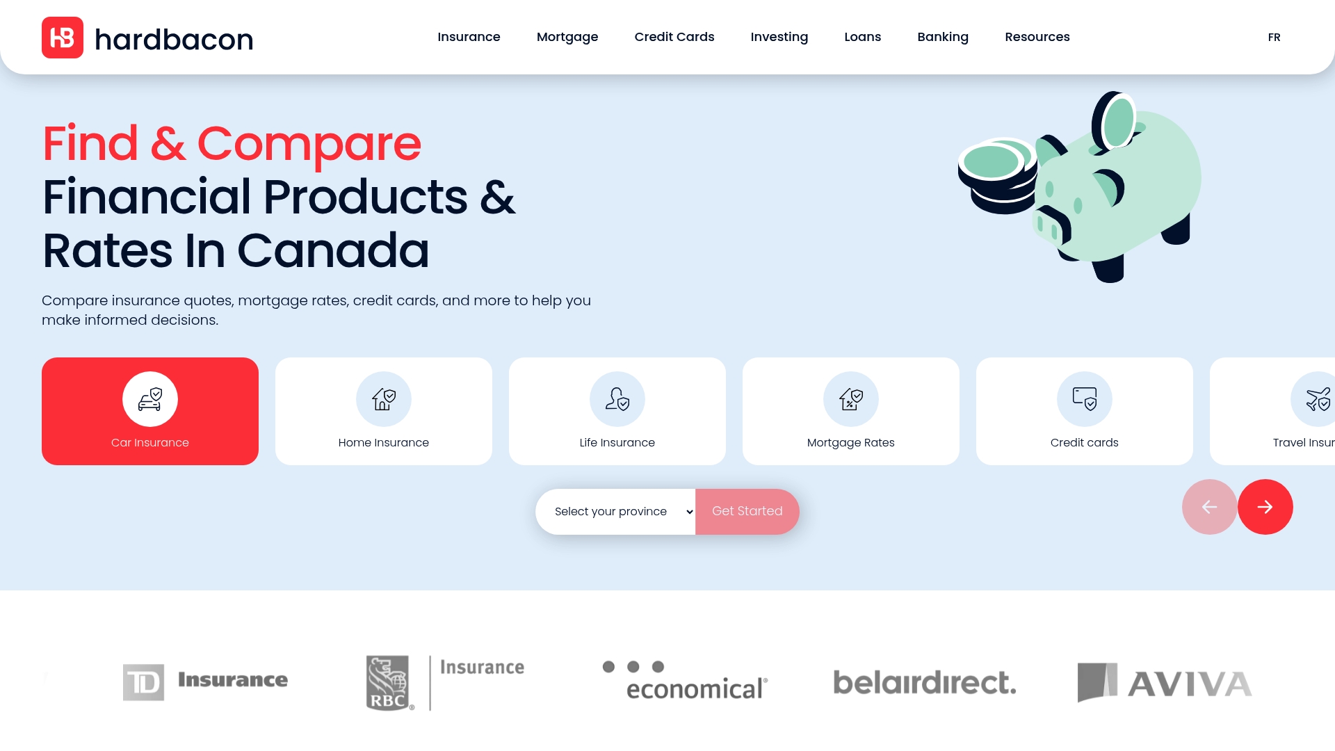 https://hardbacon.ca