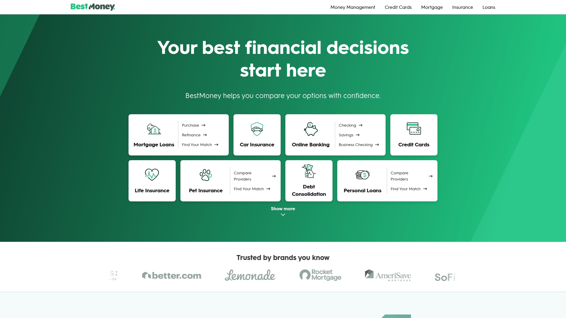 https://bestmoney.com