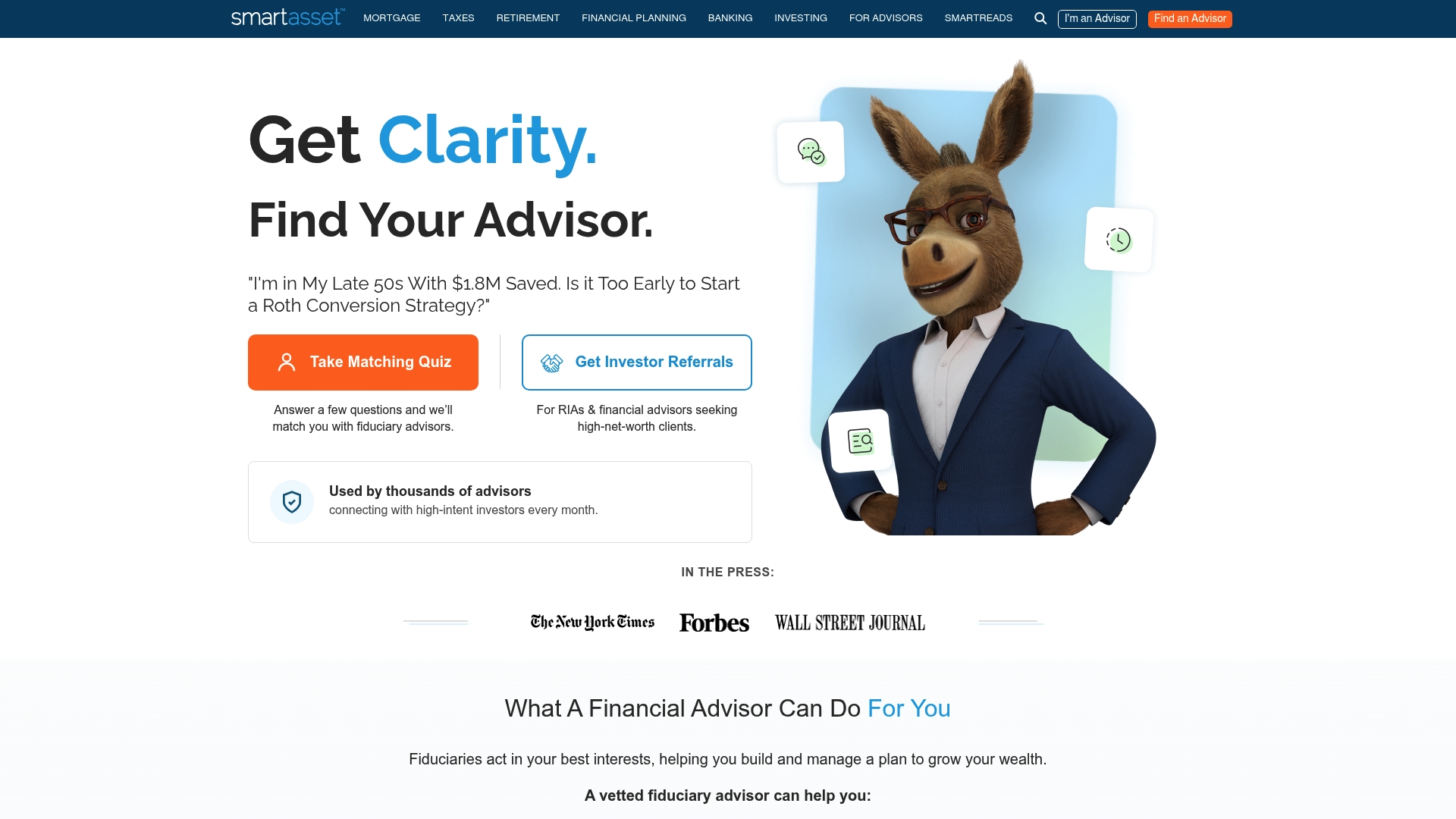 https://smartasset.com