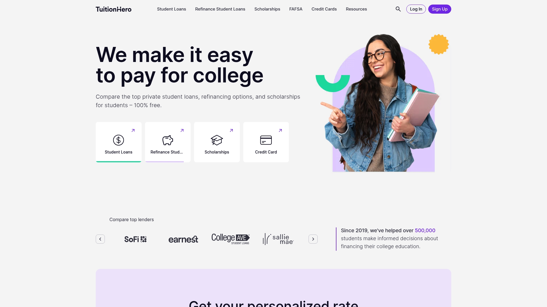 https://tuitionhero.org