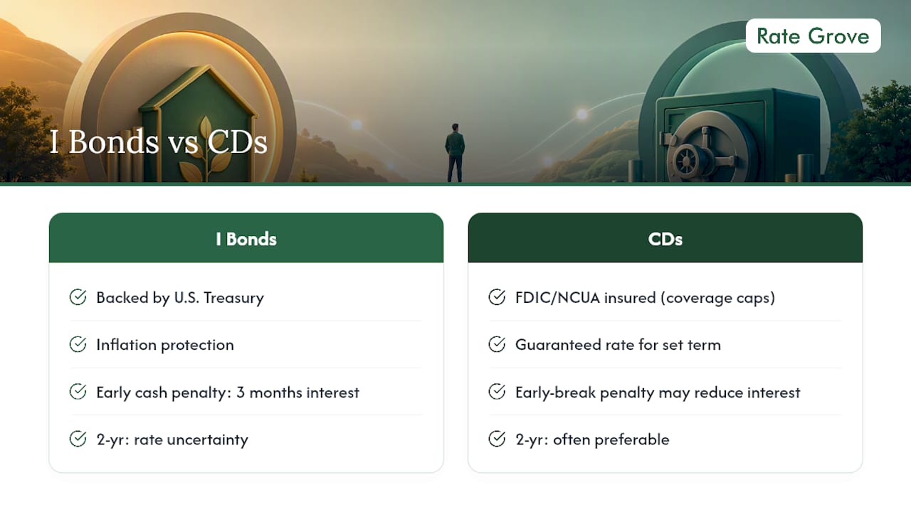Frequently Asked Questions — overview diagram